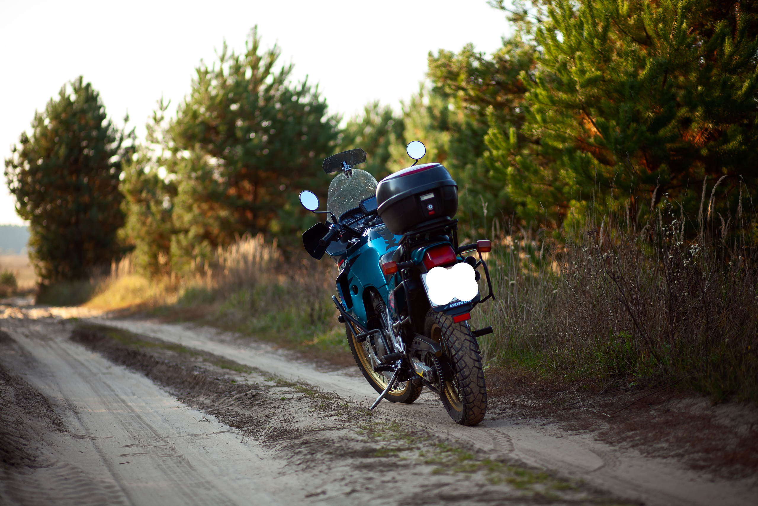 Авто/Мото. Главная