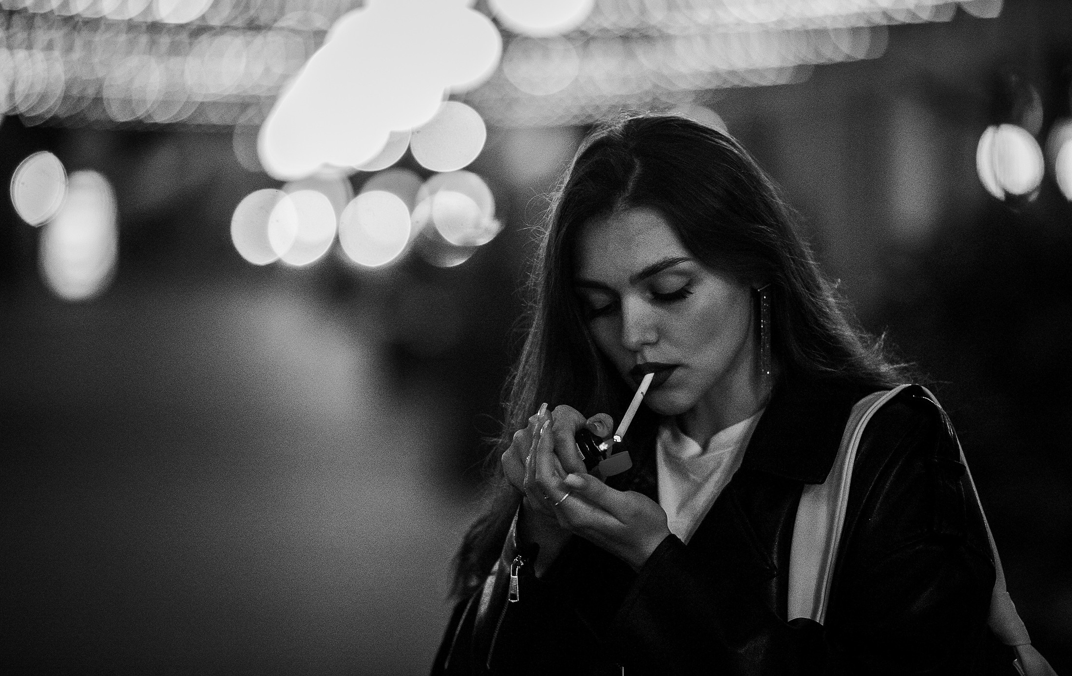 Карина. Главная