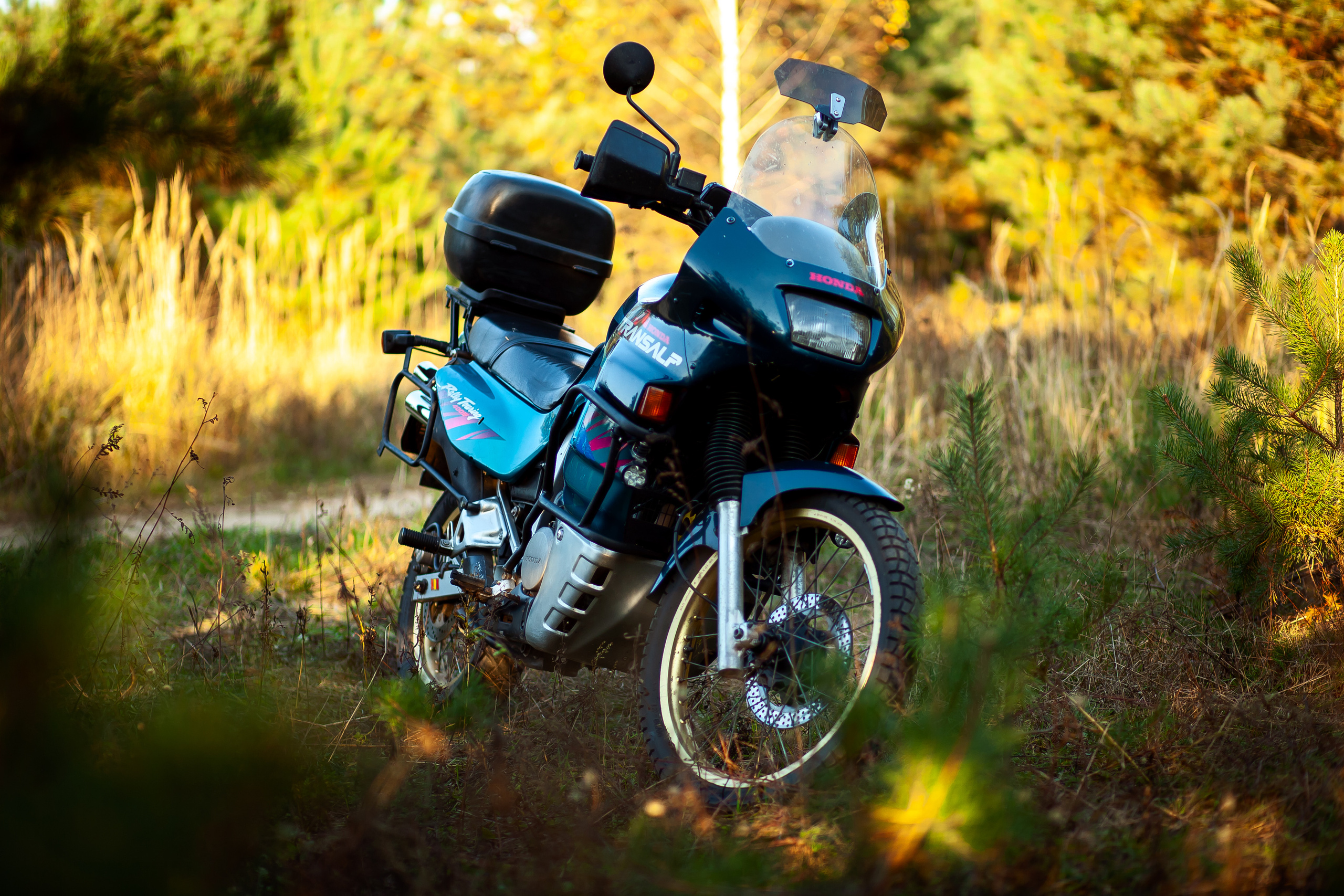 Авто/Мото. Главная