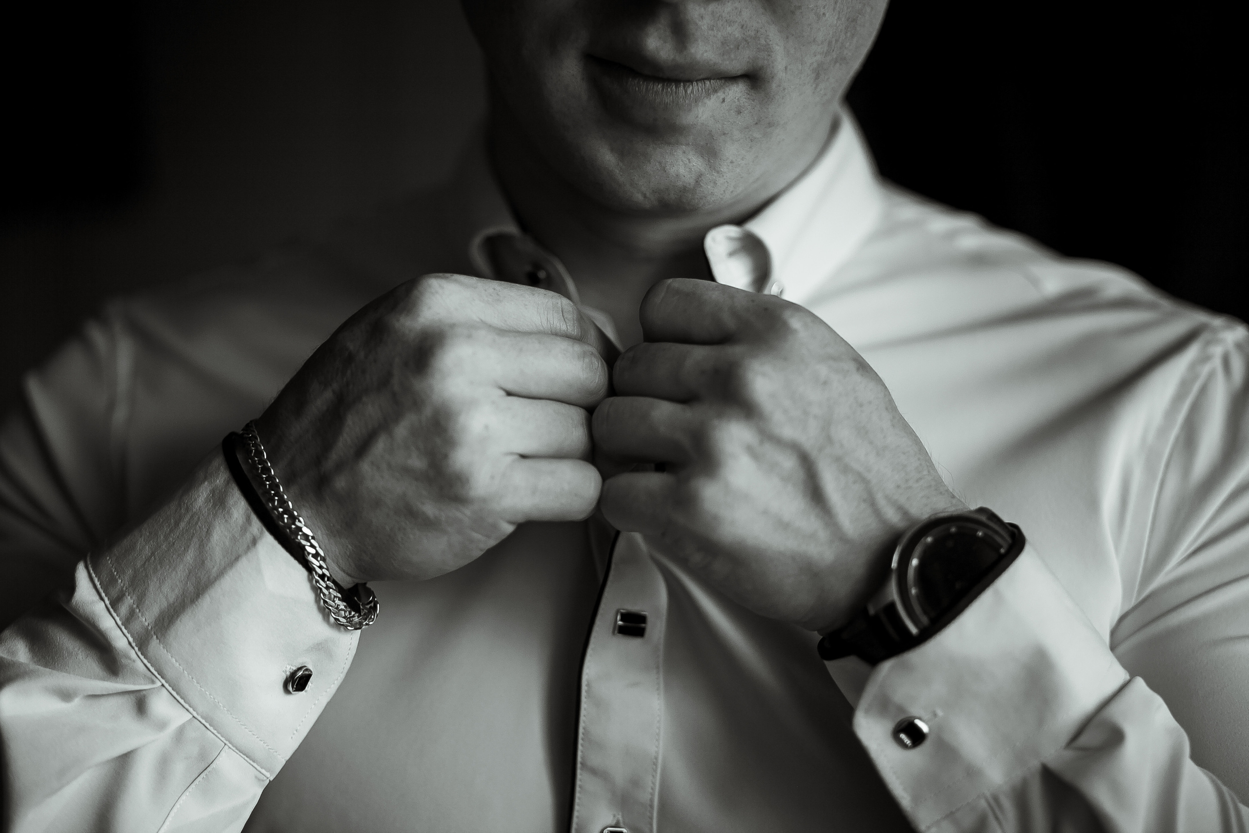 Анна и Владислав. Главная