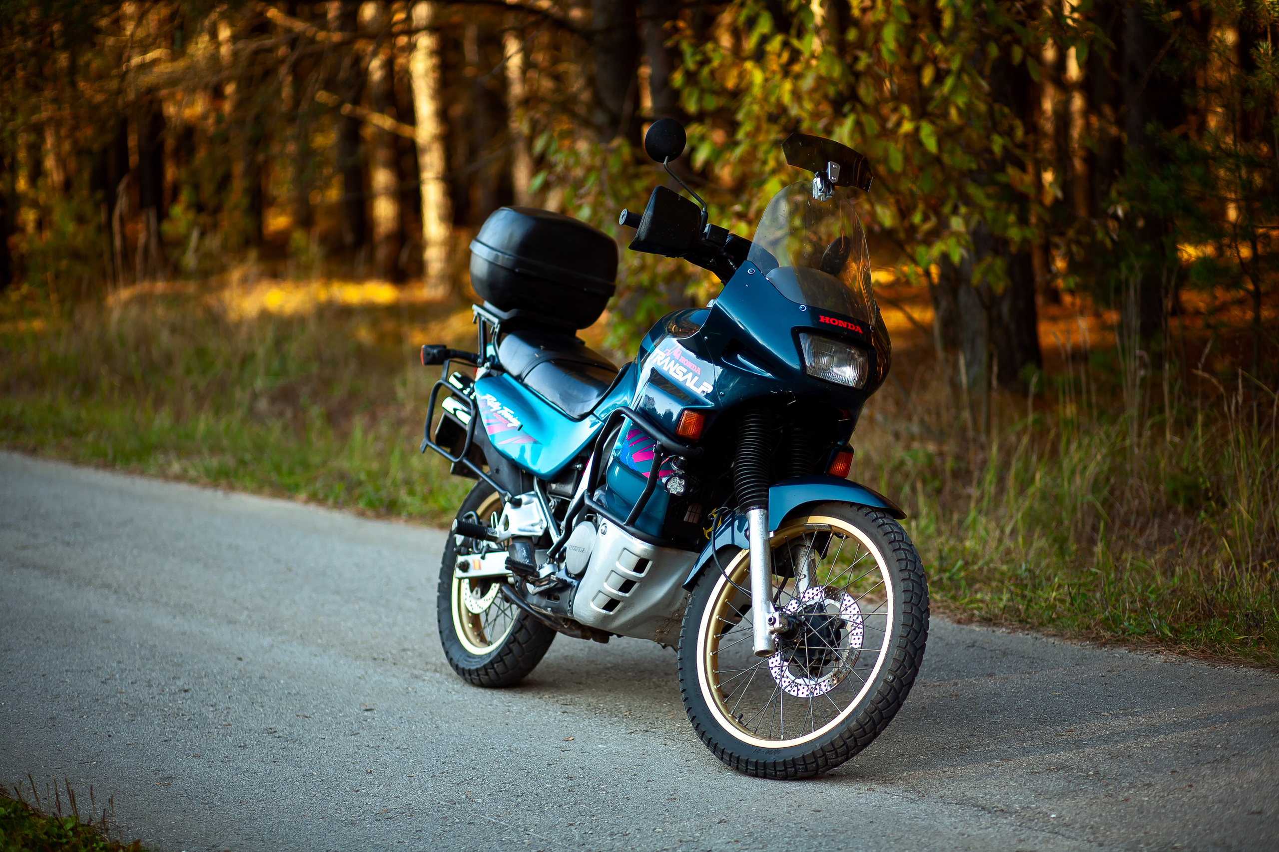 Авто/Мото. Главная