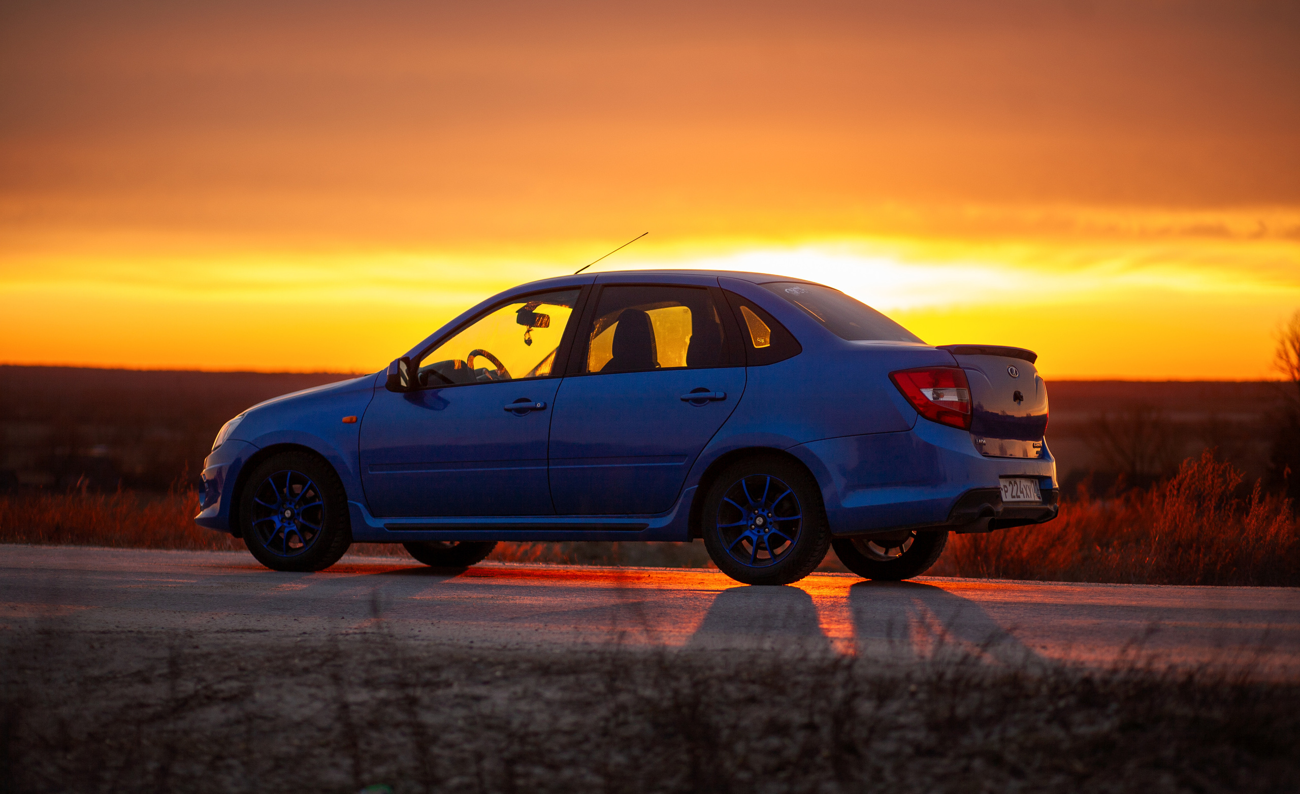 Авто/Мото. Главная