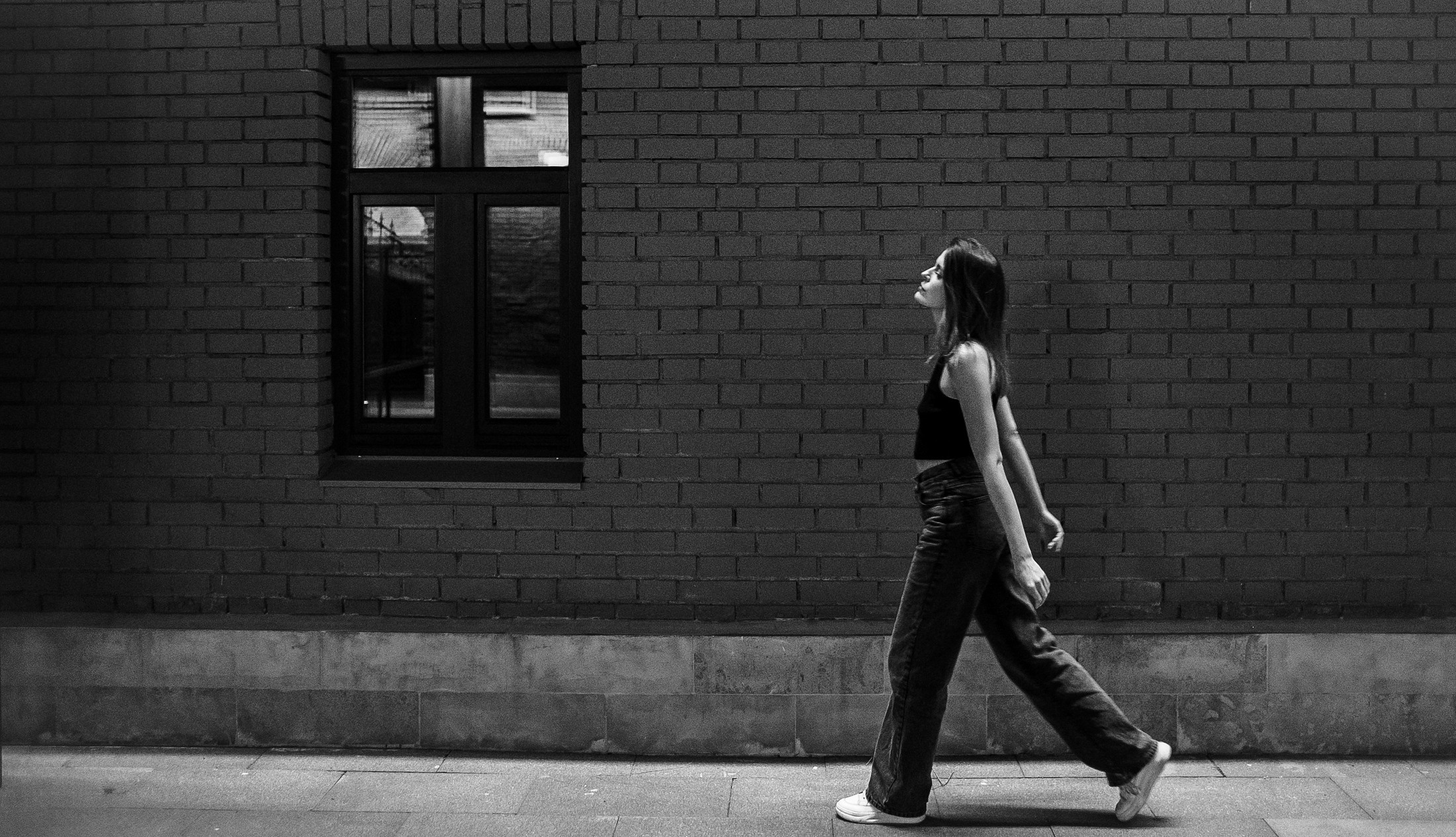 Эллина. Главная