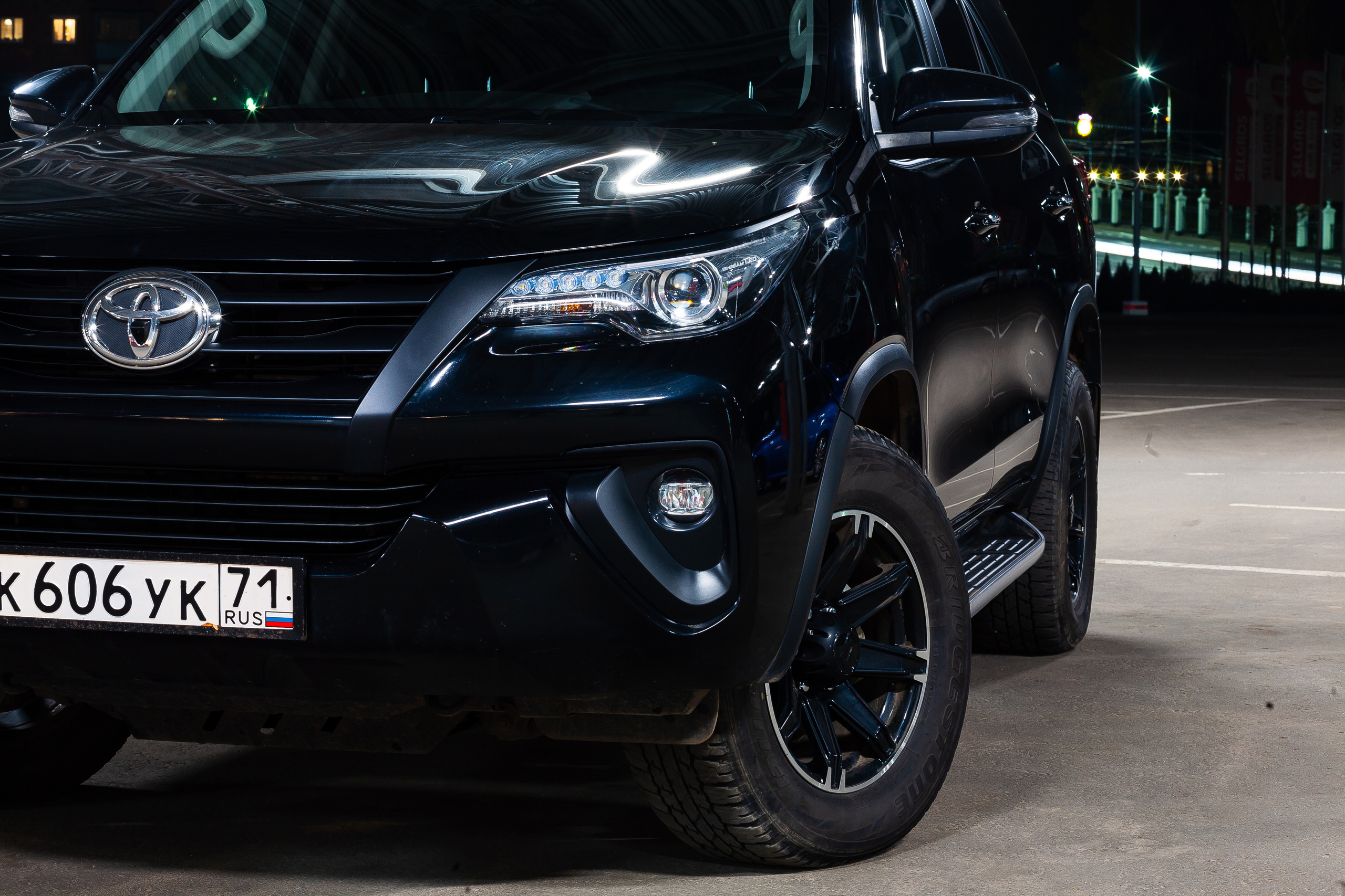 Авто/Мото. Главная