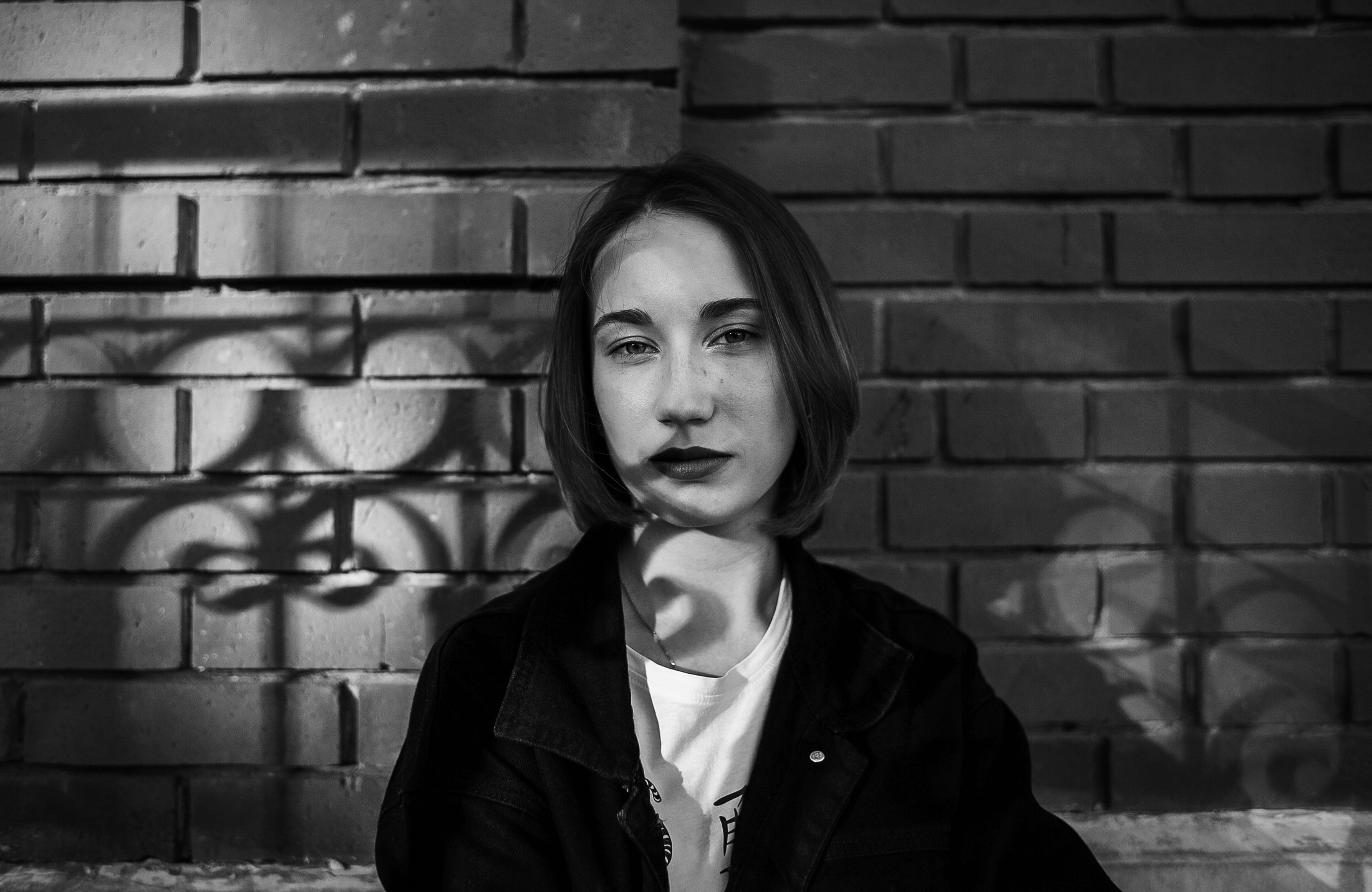 Анастасия. Главная