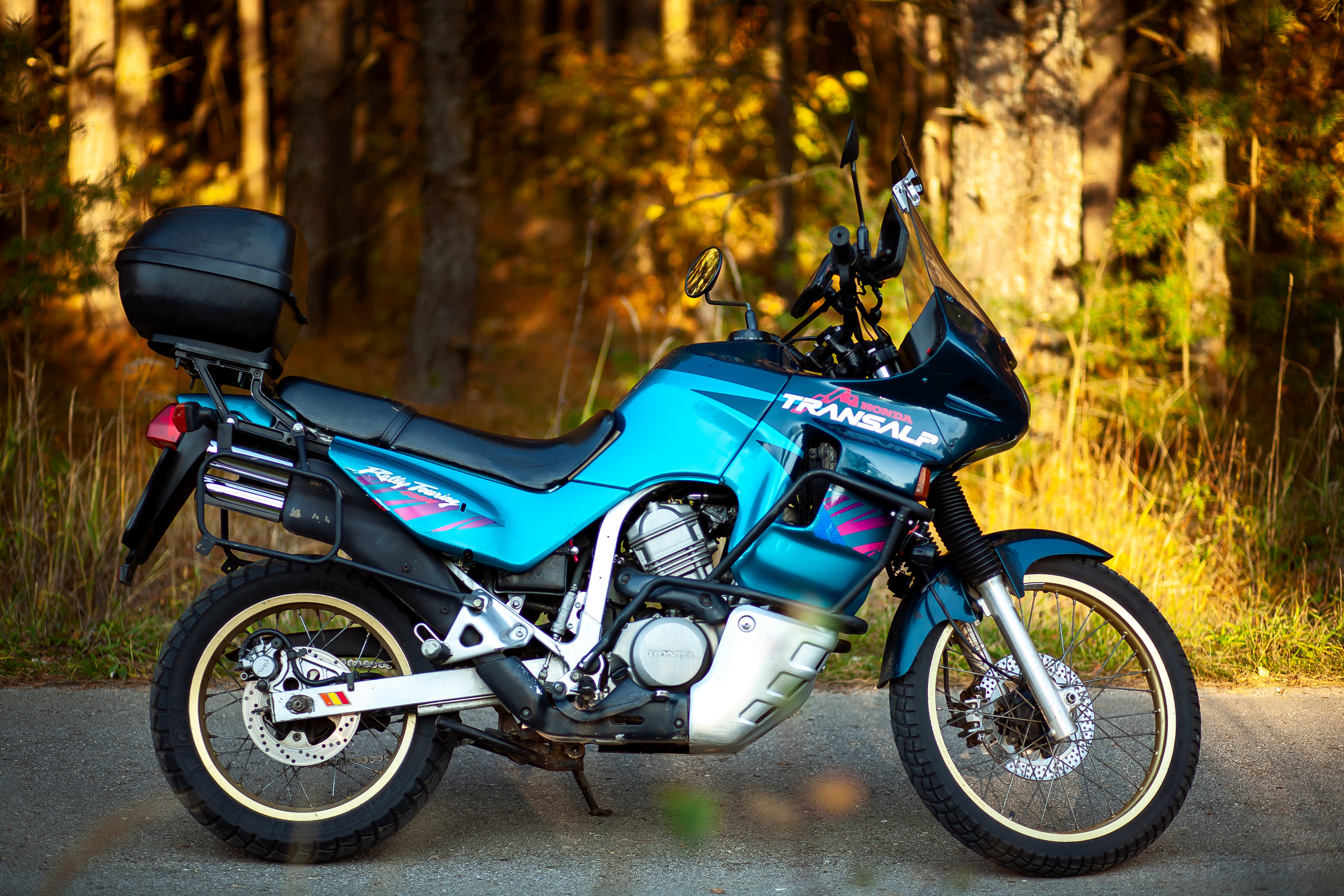 Авто/Мото. Главная