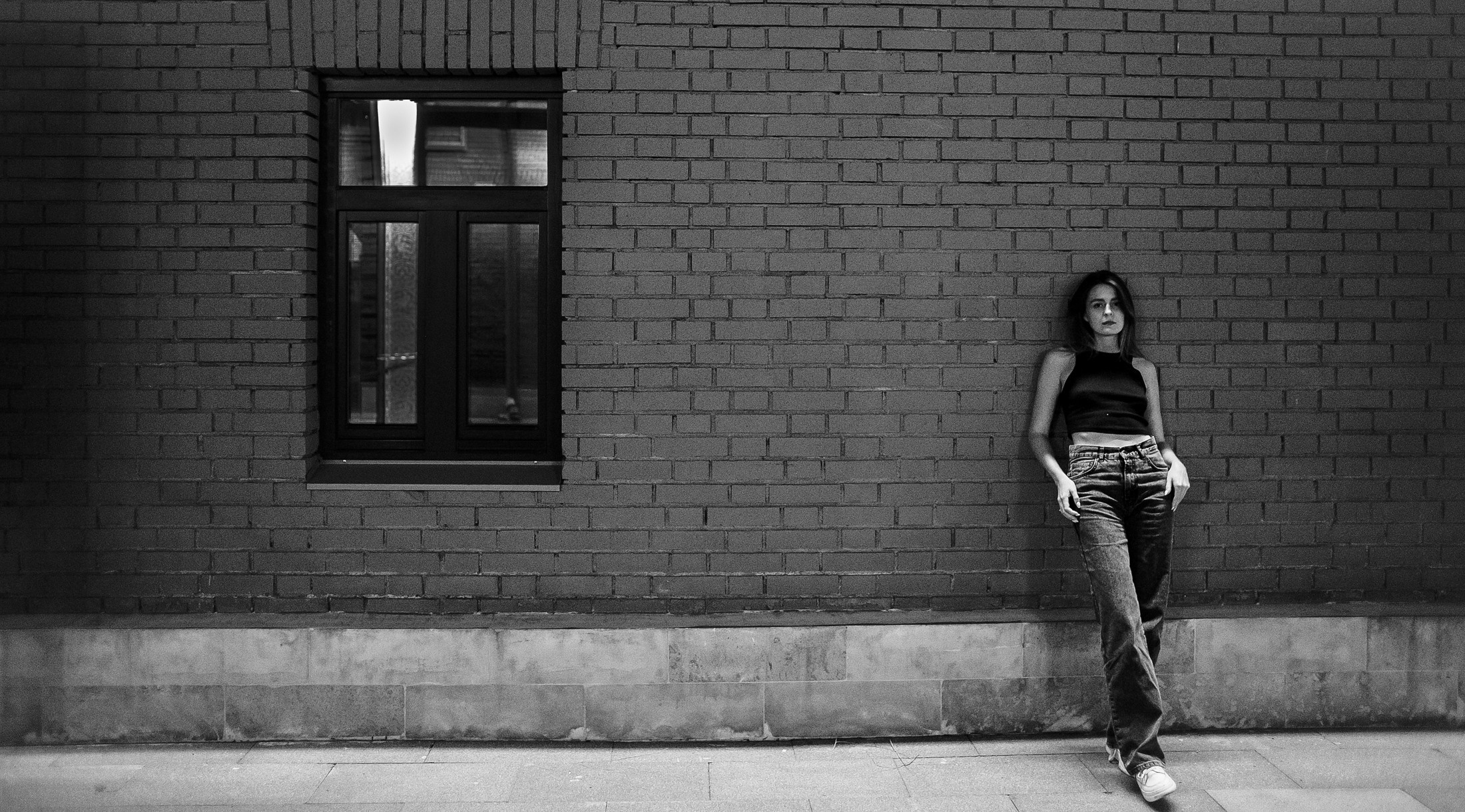 Эллина. Главная