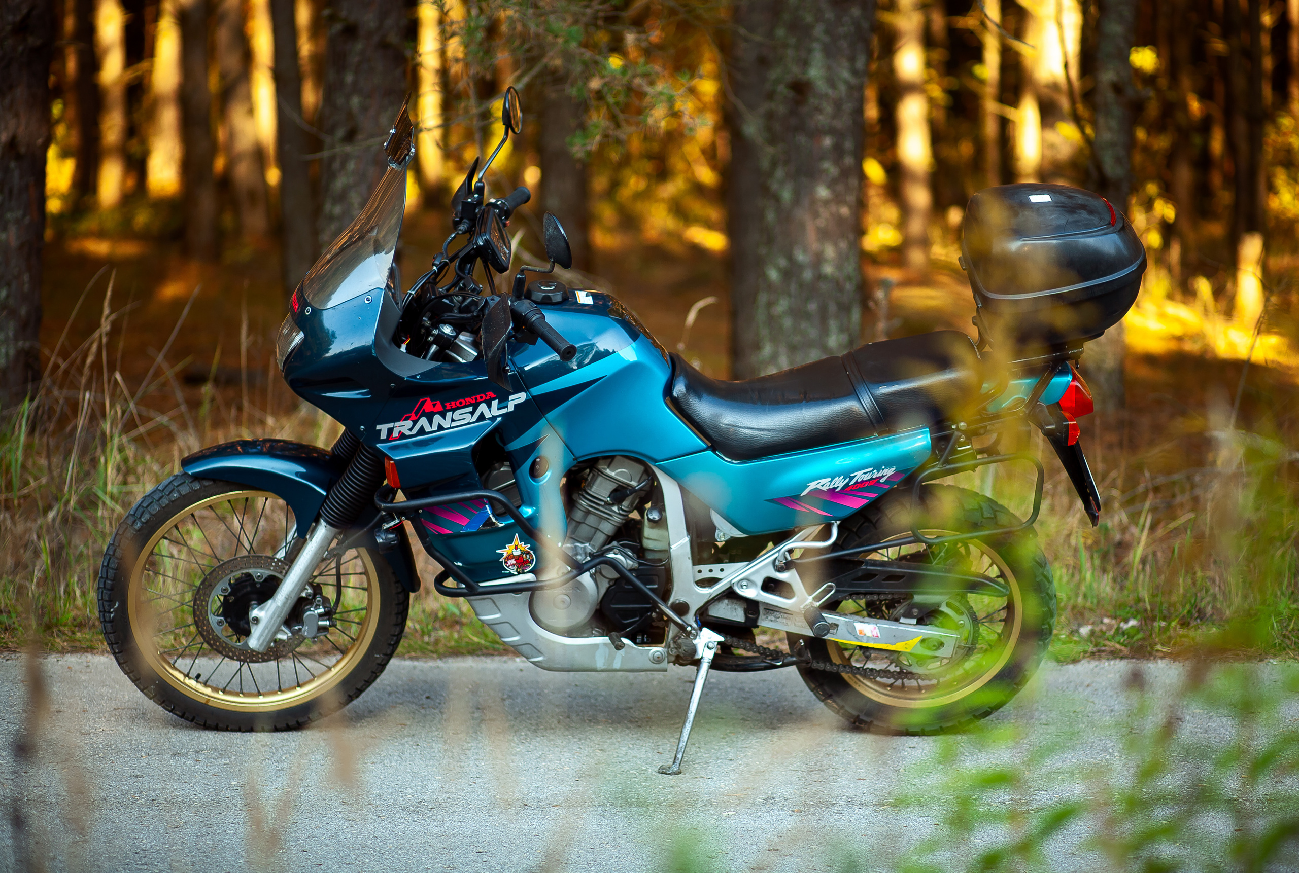 Авто/Мото. Главная