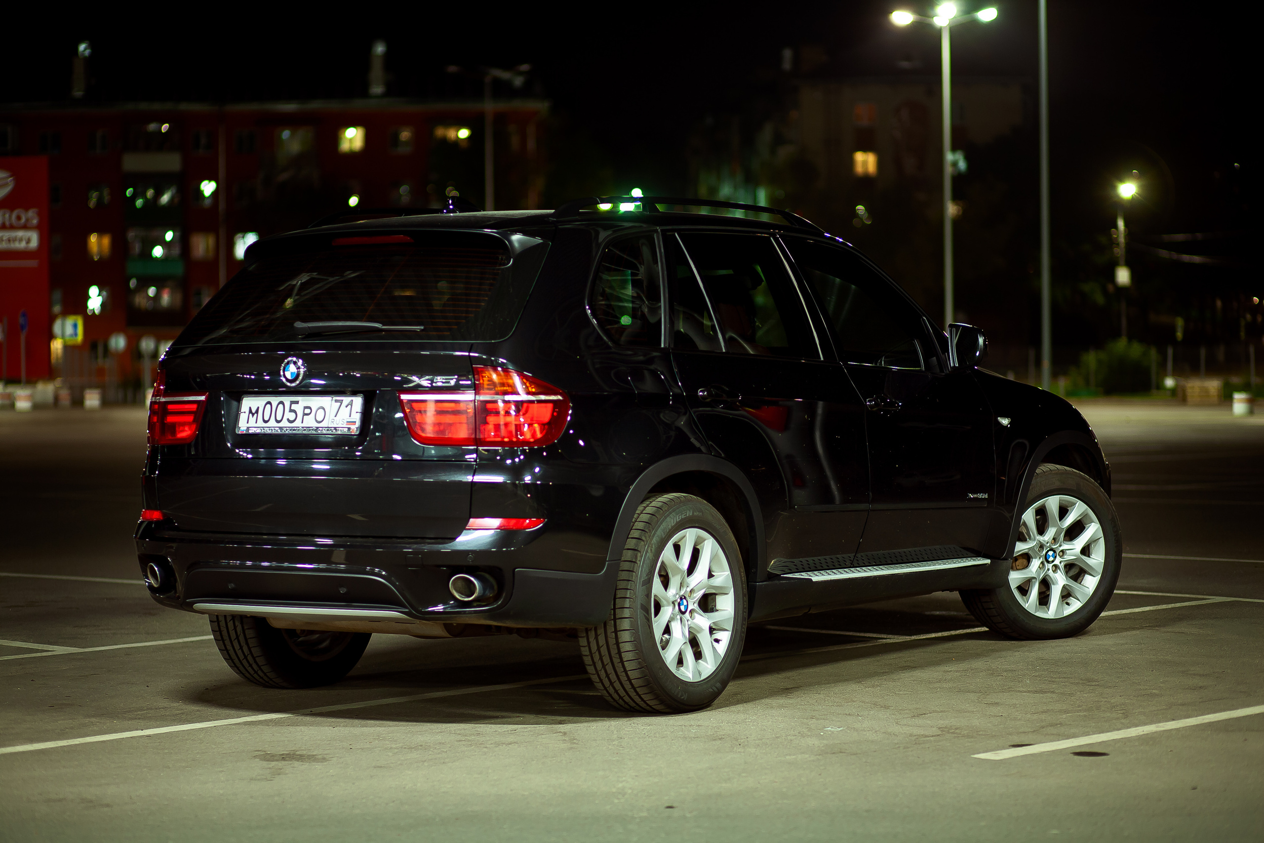 Авто/Мото. Главная