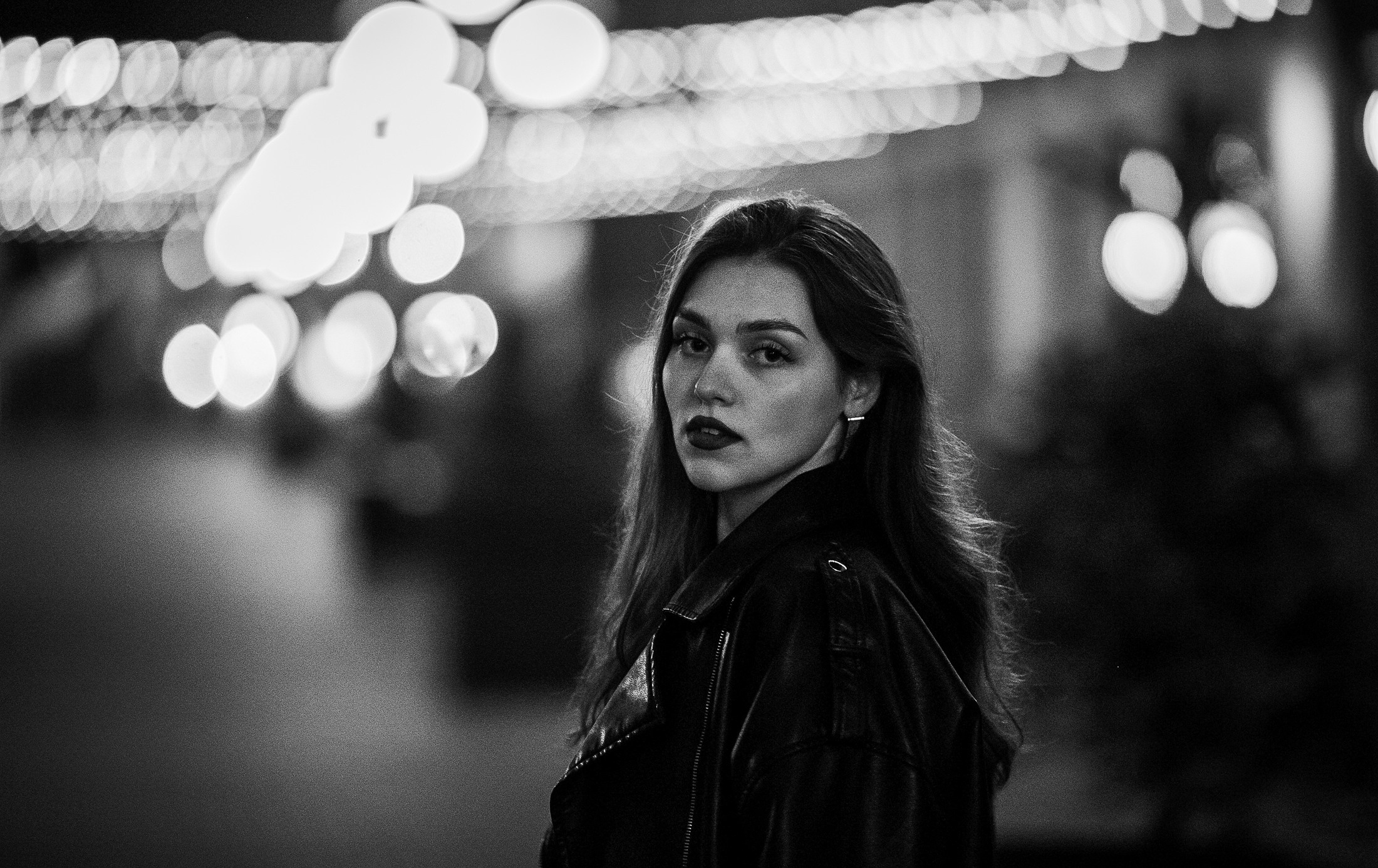 Карина. Главная