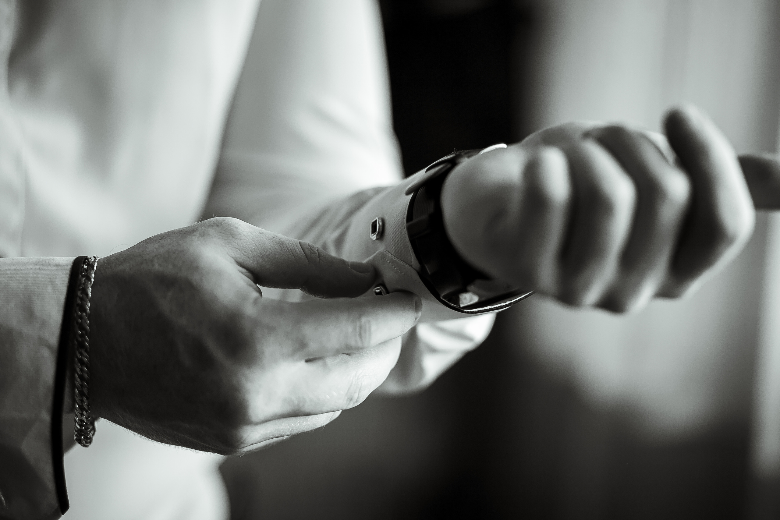 Анна и Владислав. Главная