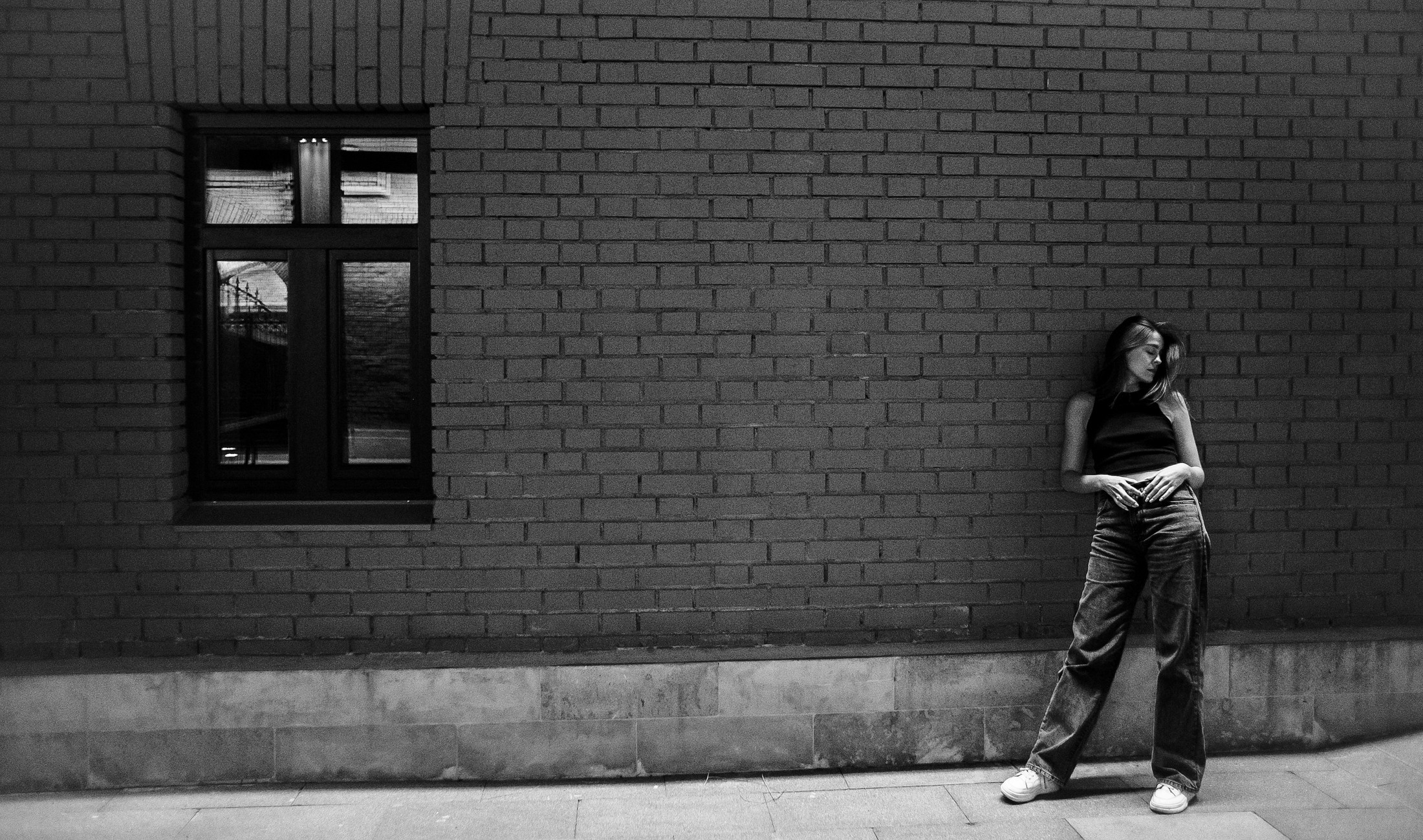 Эллина. Главная