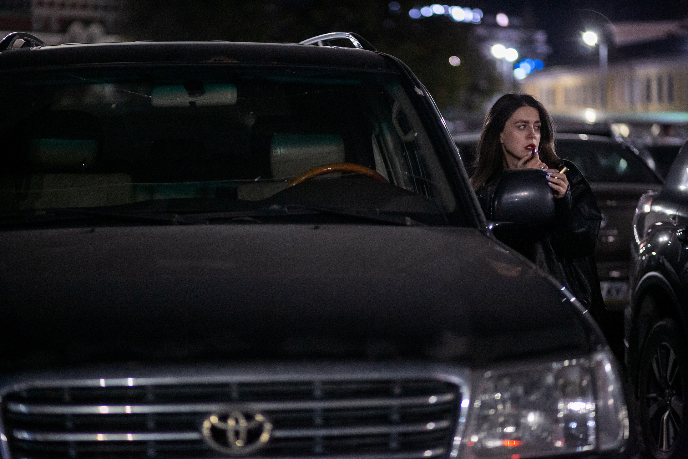 Эллина. Главная