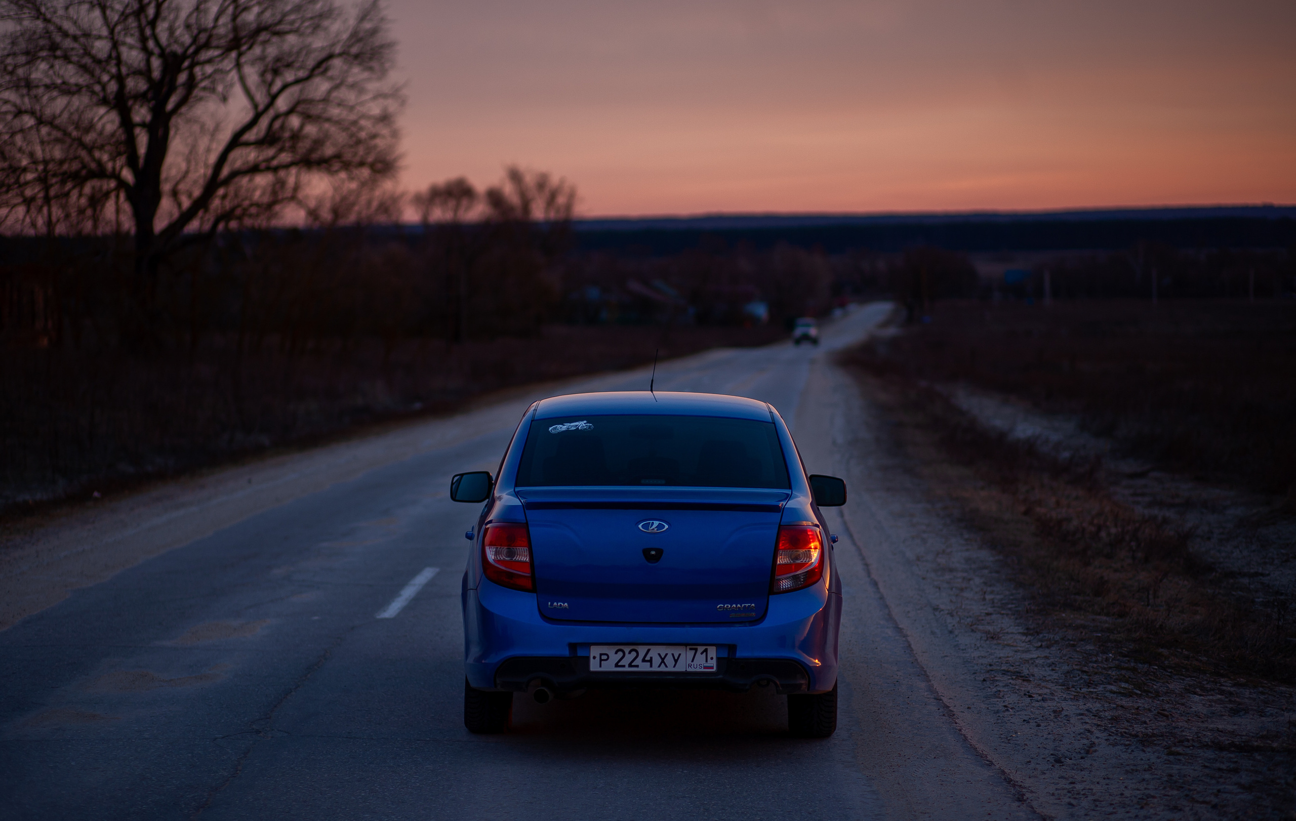 Авто/Мото. Главная