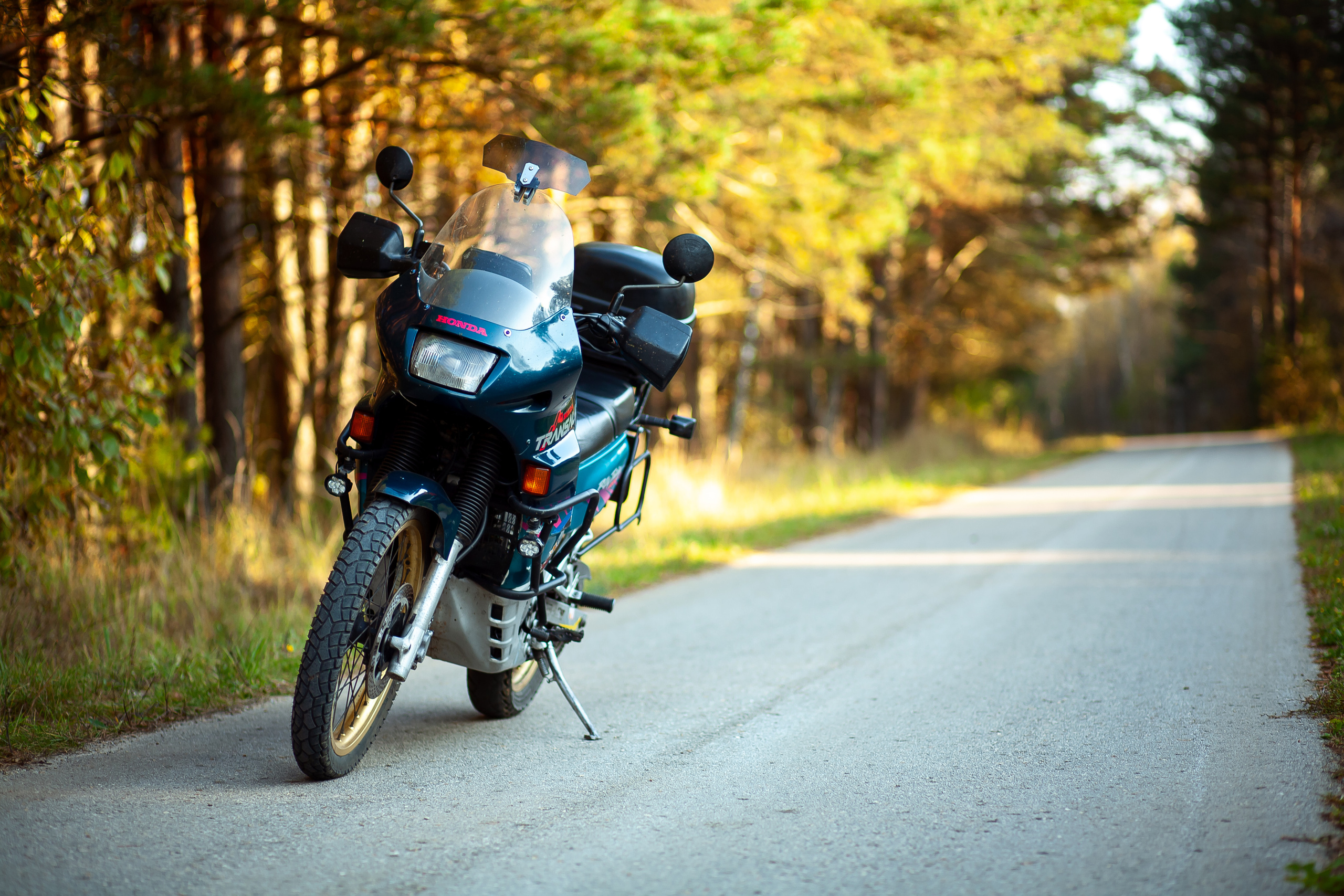 Авто/Мото. Главная