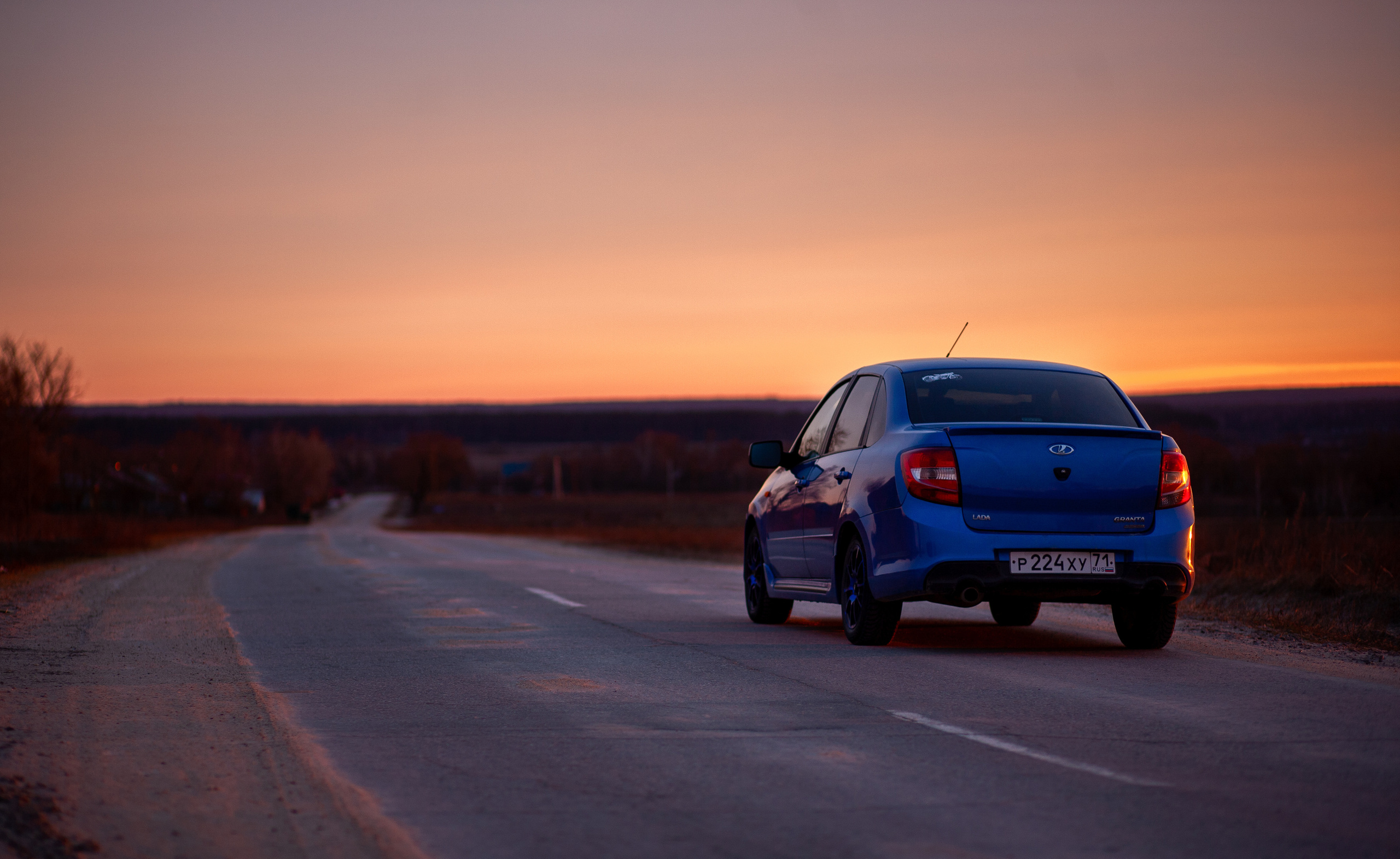 Авто/Мото. Главная