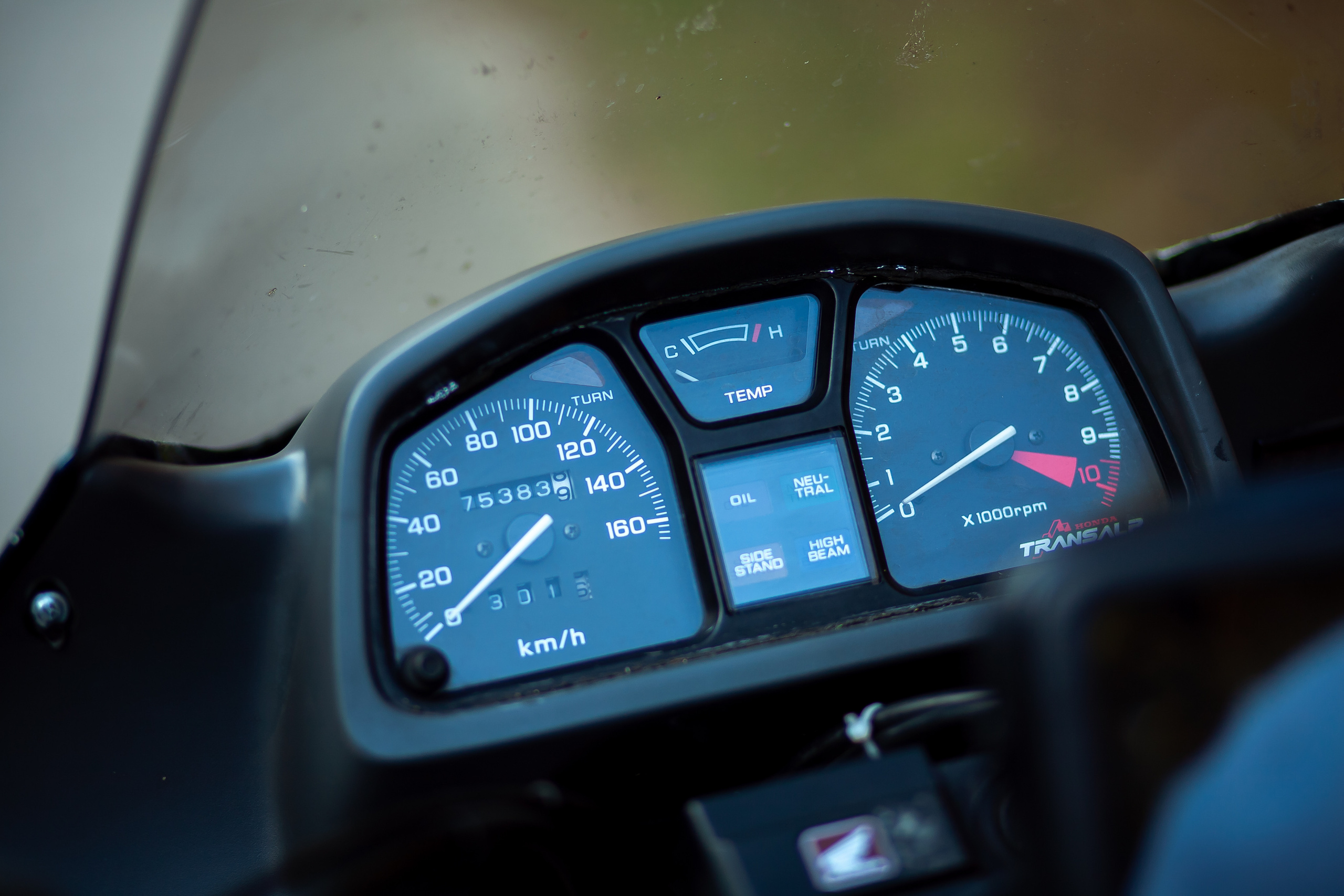 Авто/Мото. Главная