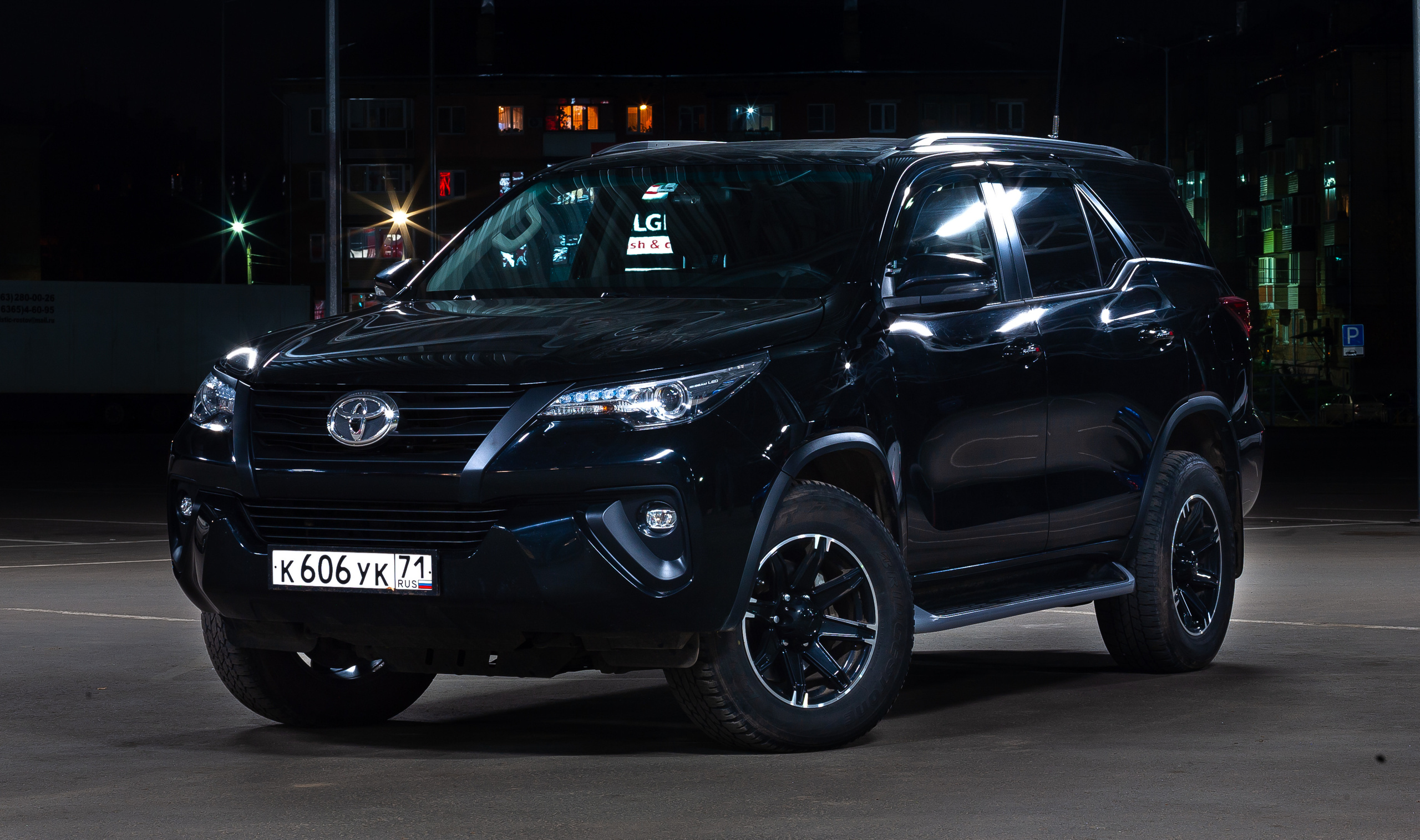 Авто/Мото. Главная