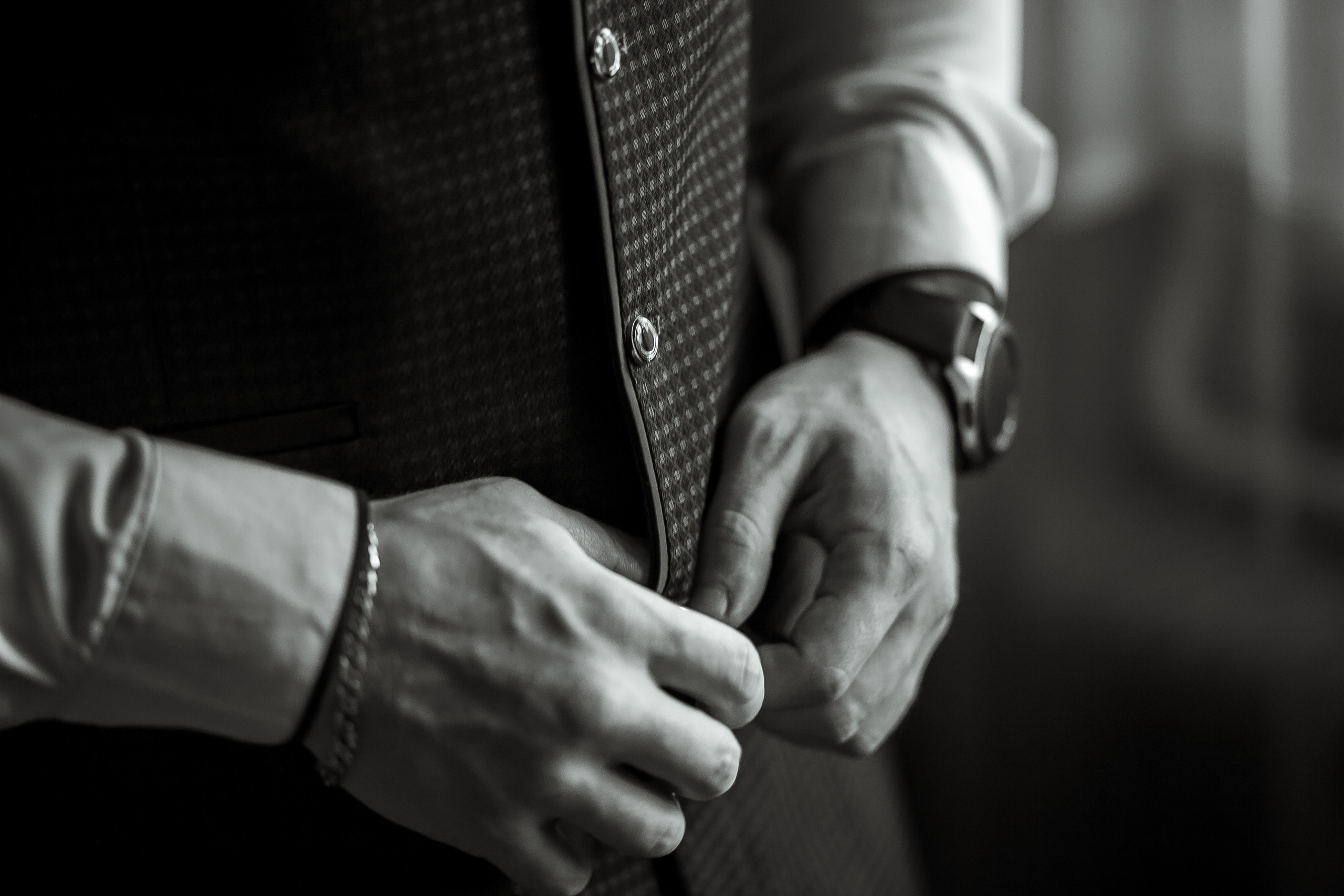 Анна и Владислав. Главная