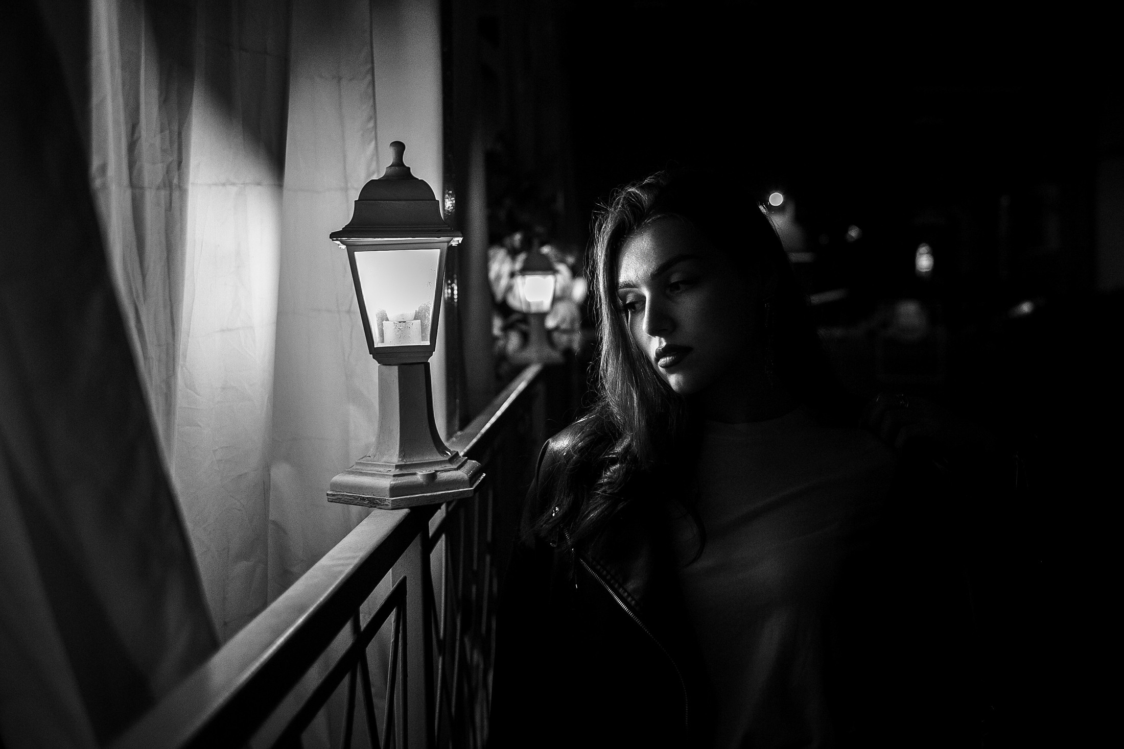 Карина. Главная