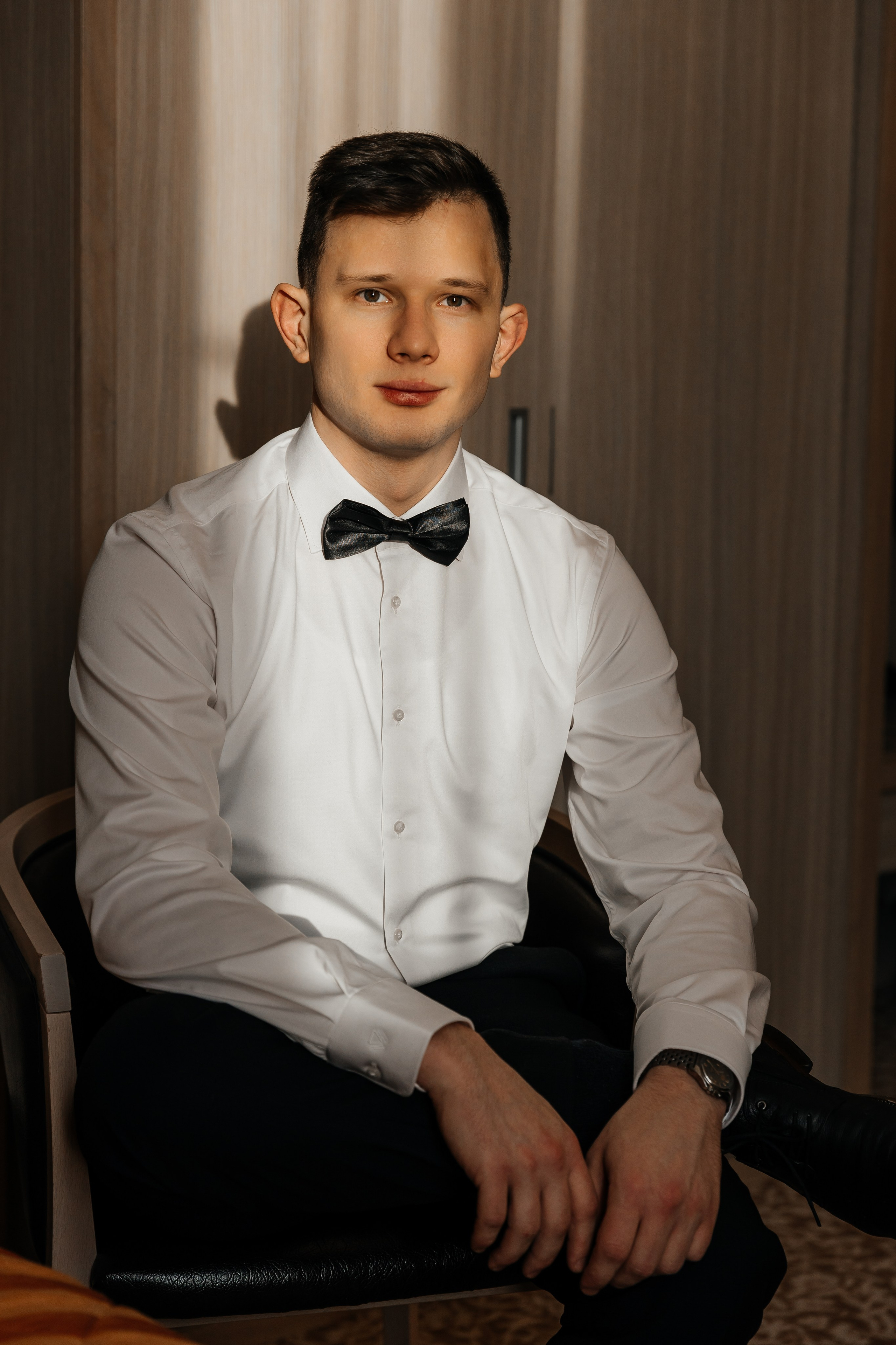 Свадьбы. Свадебный фотограф