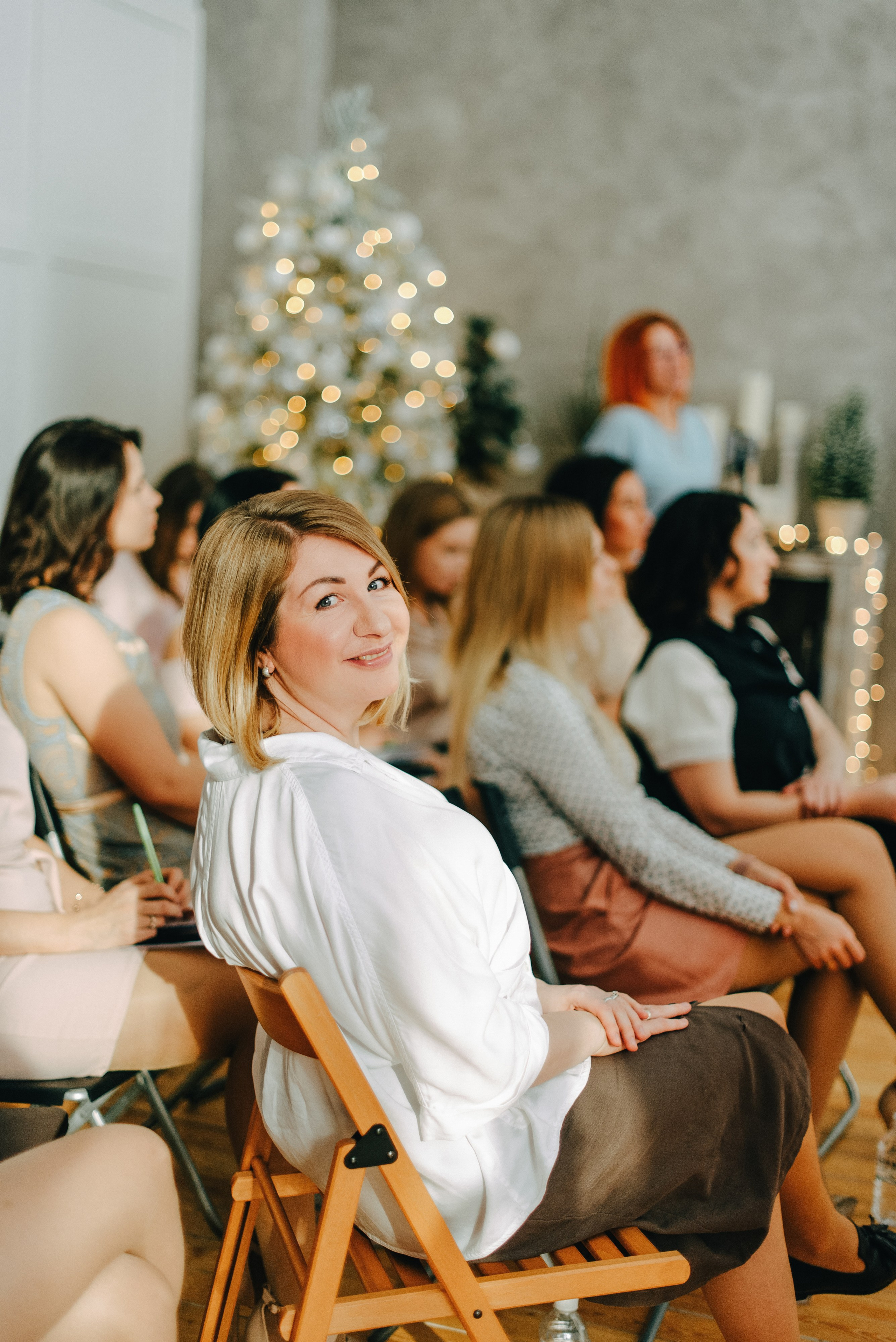 ФОРУМ МАСТЕРОВ. Шашкова Вероника / Свадебный и семейный фотограф Москва и Ярославль