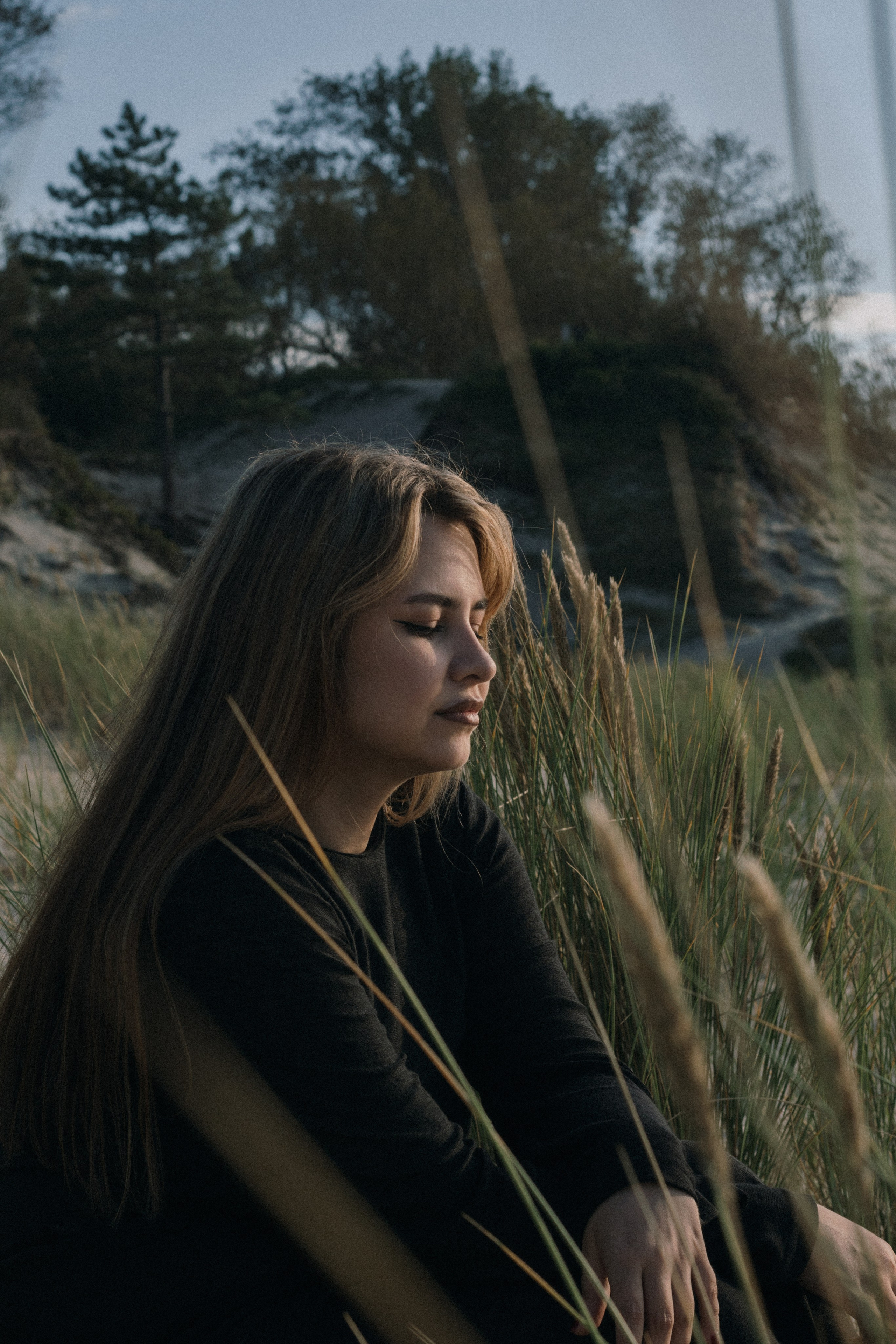 Яна (Балтийск). Фотограф в Твери Дарья Уткина