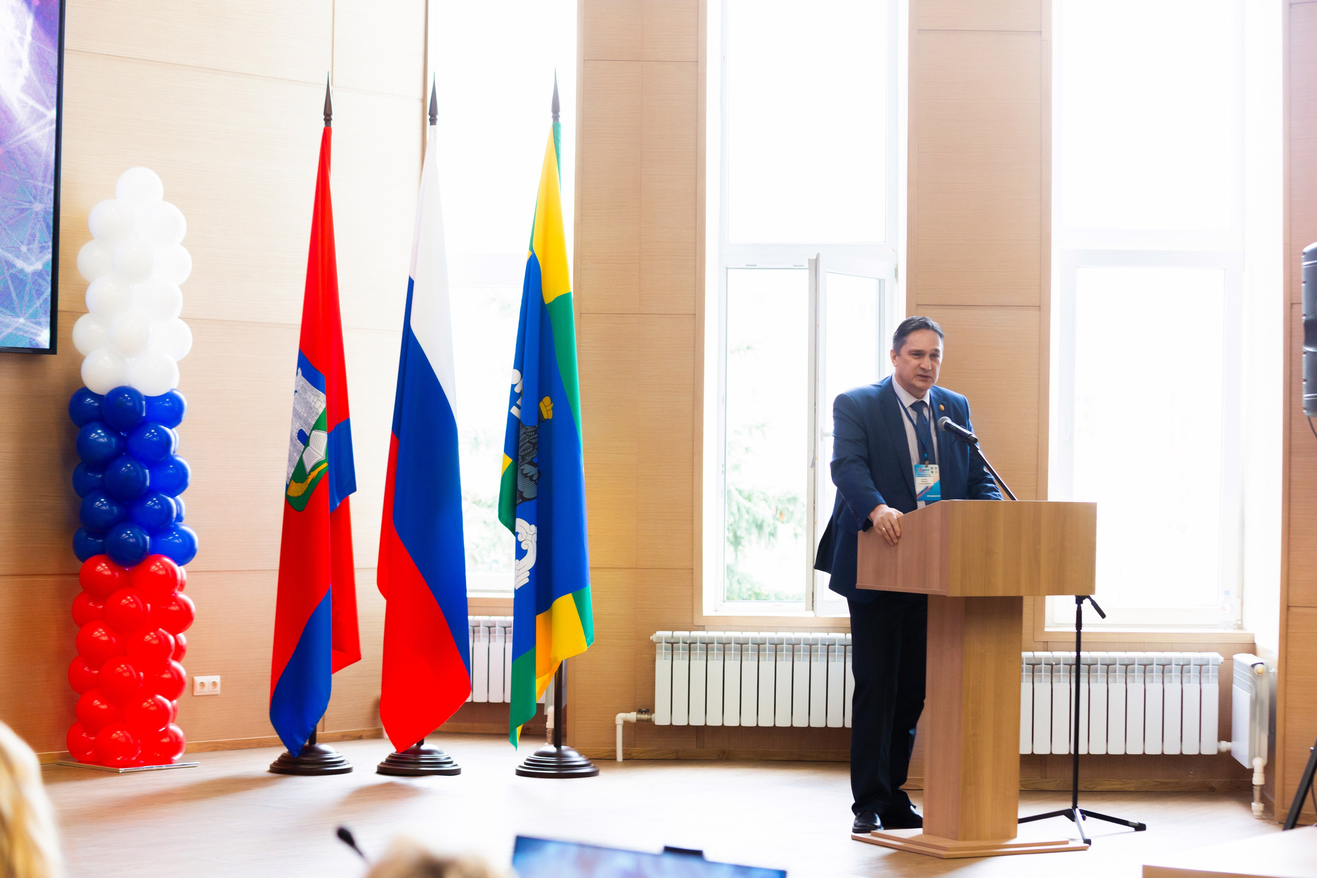 Мои медиа выборы 2024. Профессиональный фотограф в Мценске и Орловской области