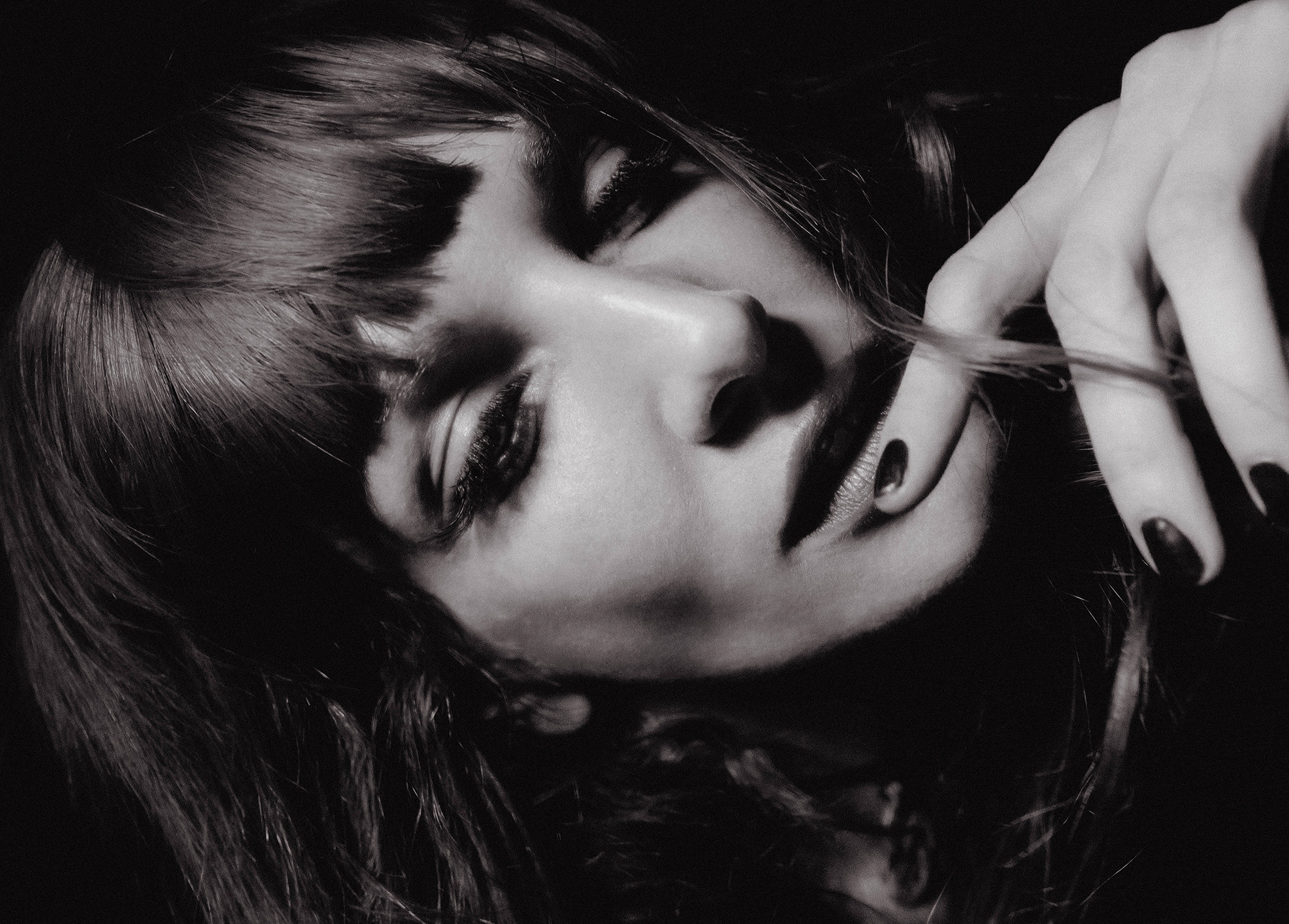 Катя. ФОТО/ВИДЕО БЬОРН Студия г. Новороссийск