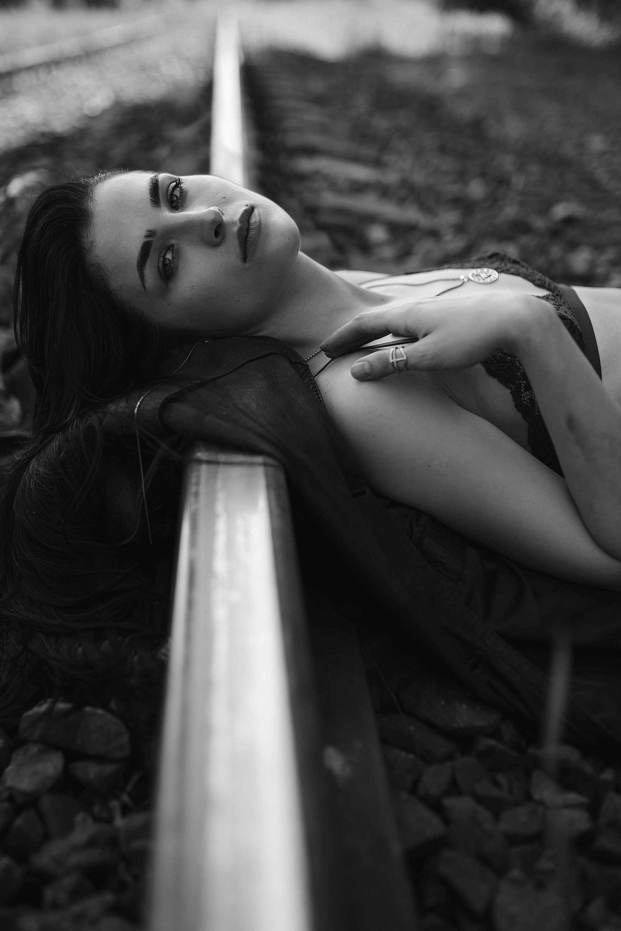 Ксана. ФОТО/ВИДЕО БЬОРН Студия г. Новороссийск