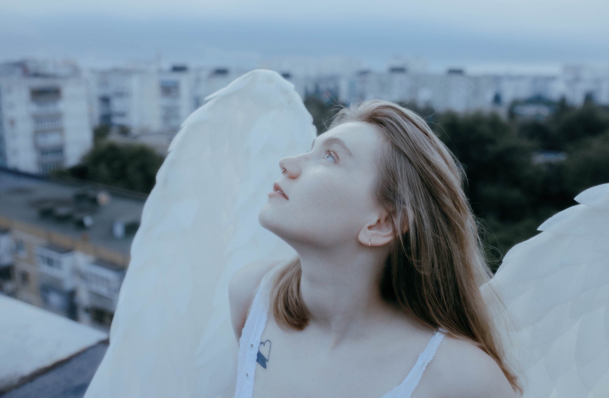 Юля навсегда. ФОТО/ВИДЕО БЬОРН Студия г. Новороссийск