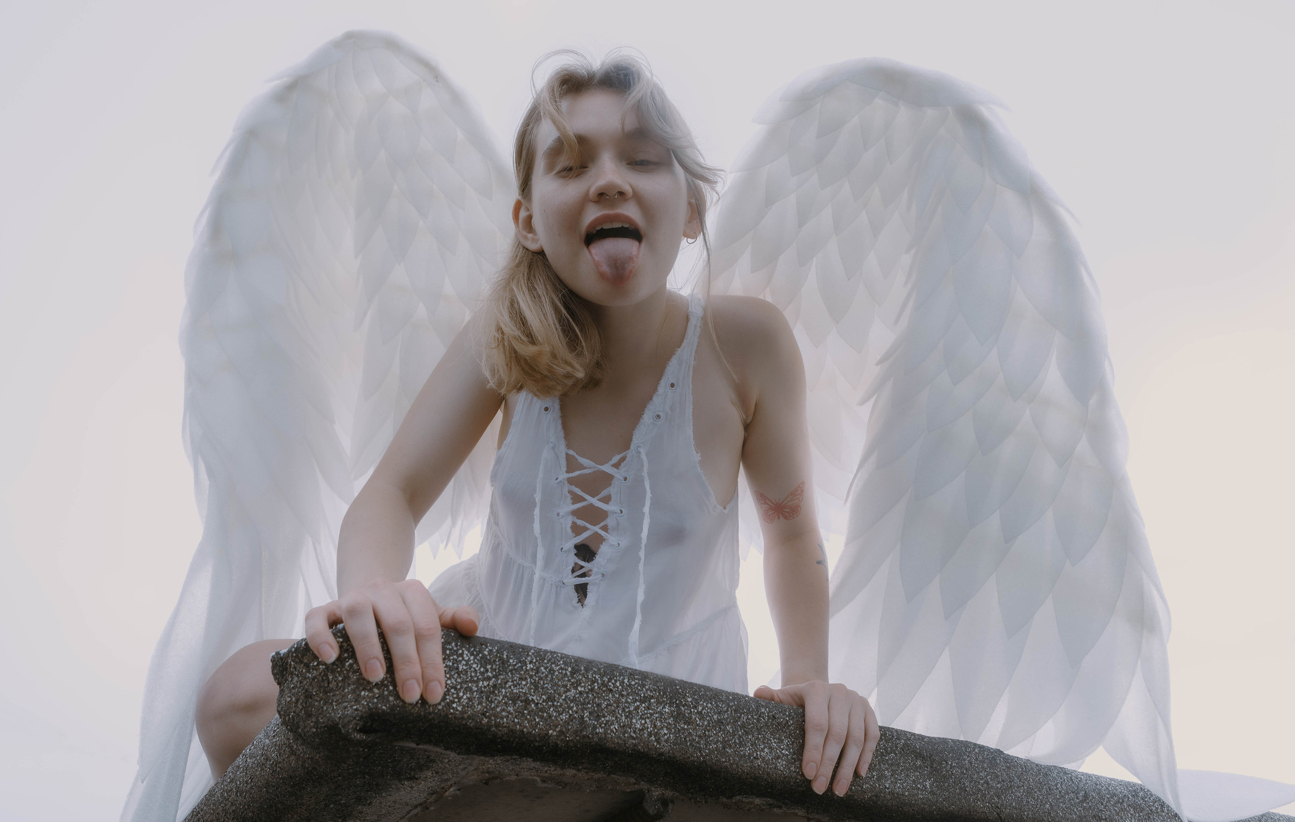 Юля навсегда. ФОТО/ВИДЕО БЬОРН Студия г. Новороссийск