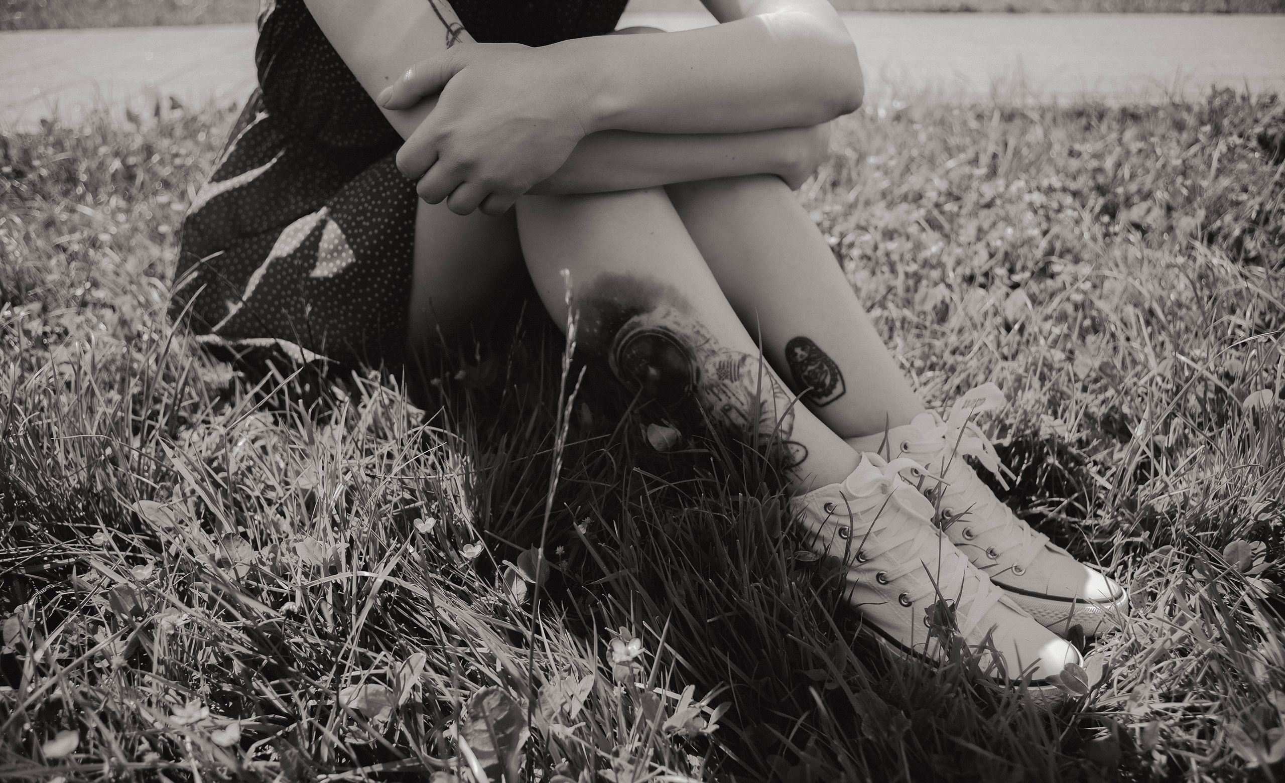 Ксю. ФОТО/ВИДЕО БЬОРН Студия г. Новороссийск