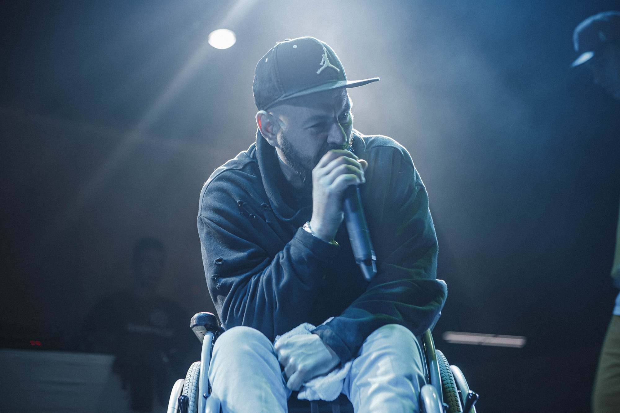 Концерты. ФОТО/ВИДЕО БЬОРН Студия г. Новороссийск