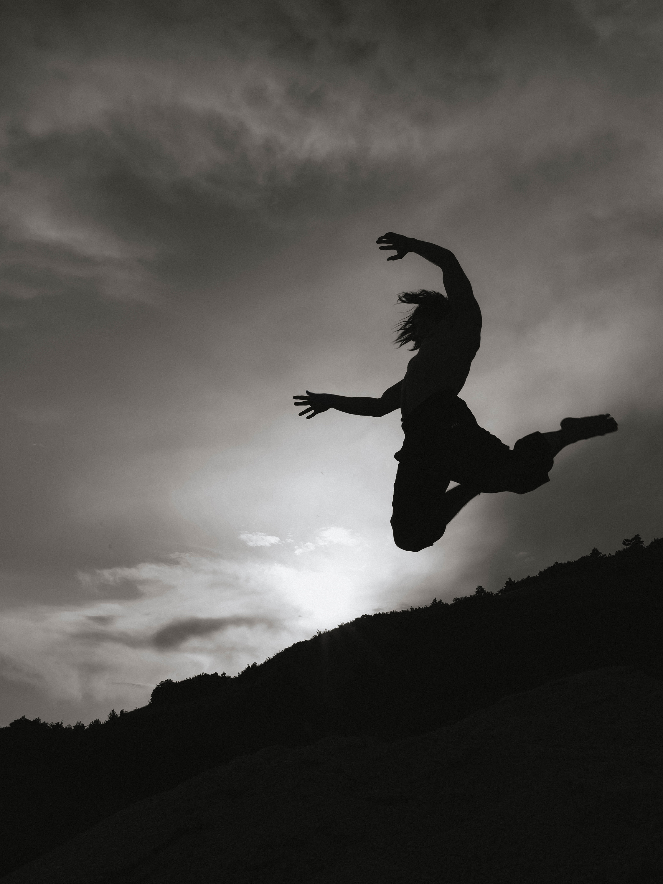 Sodzyobo. ФОТО/ВИДЕО БЬОРН Студия г. Новороссийск