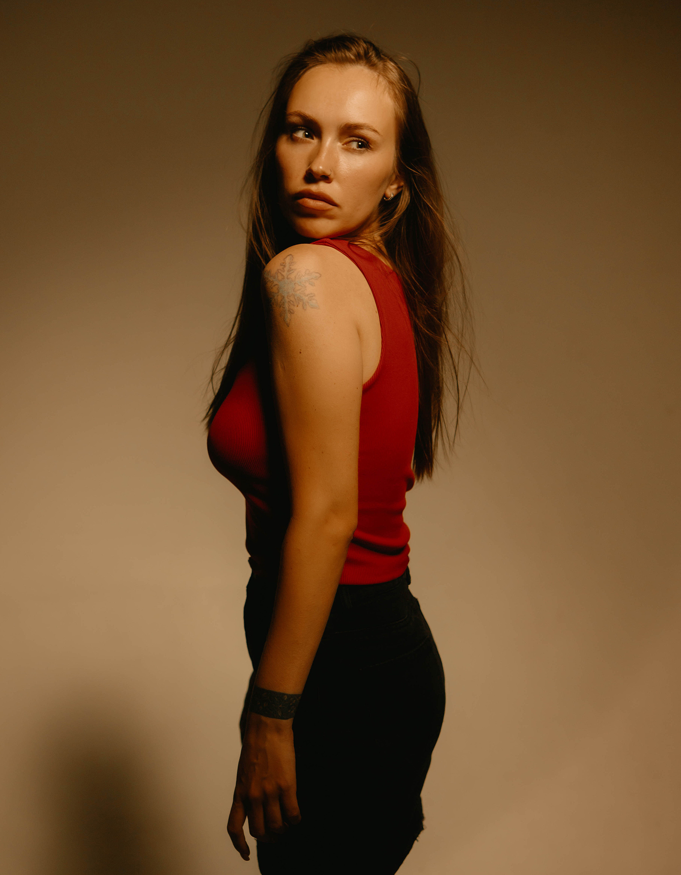 Юлия. ФОТО/ВИДЕО БЬОРН Студия г. Новороссийск