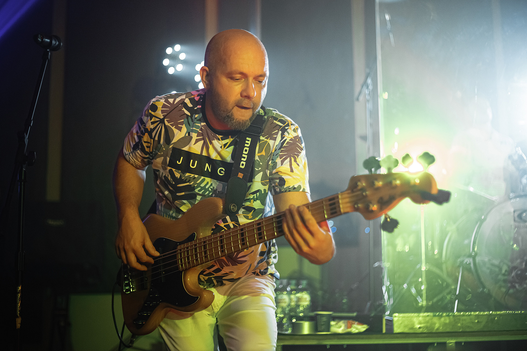 Концерты. ФОТО/ВИДЕО БЬОРН Студия г. Новороссийск