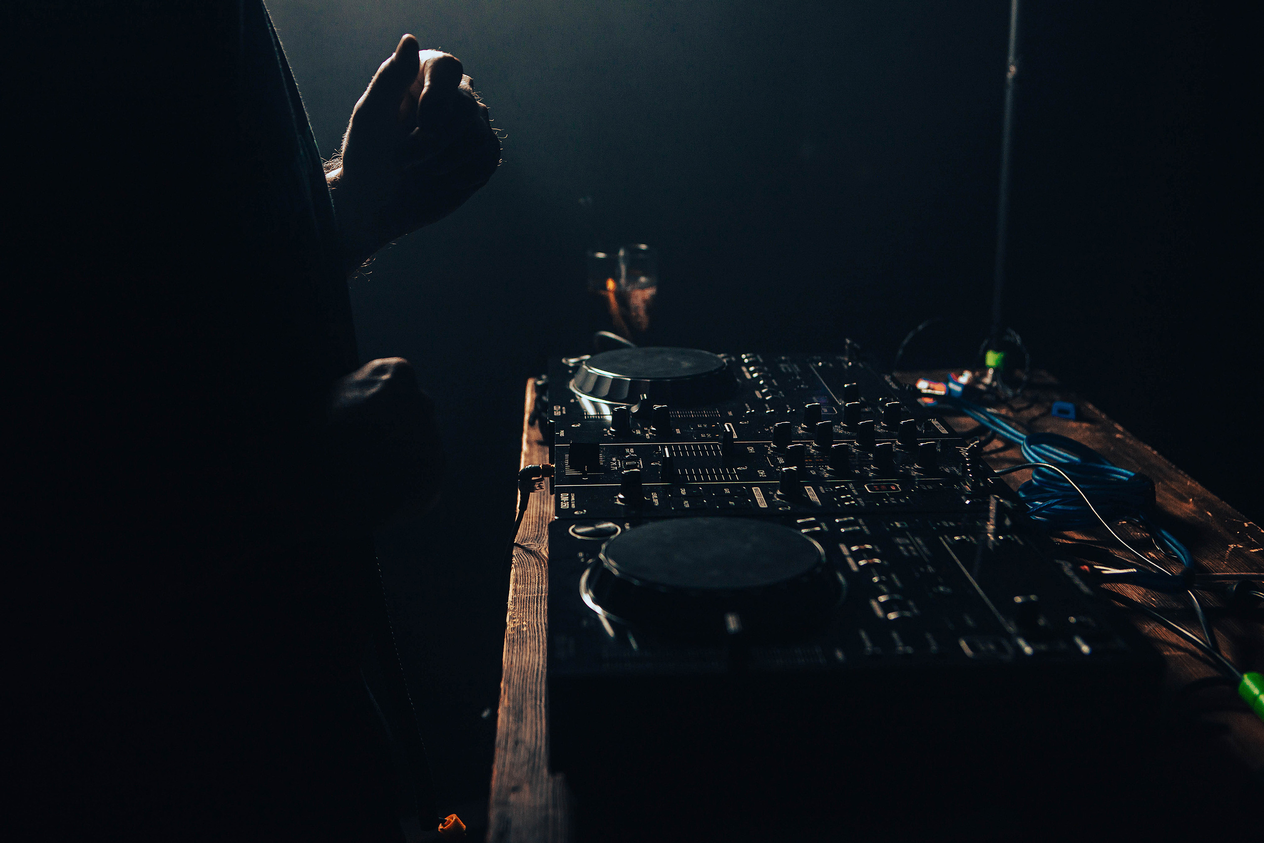 Мероприятия. ФОТО/ВИДЕО БЬОРН Студия г. Новороссийск