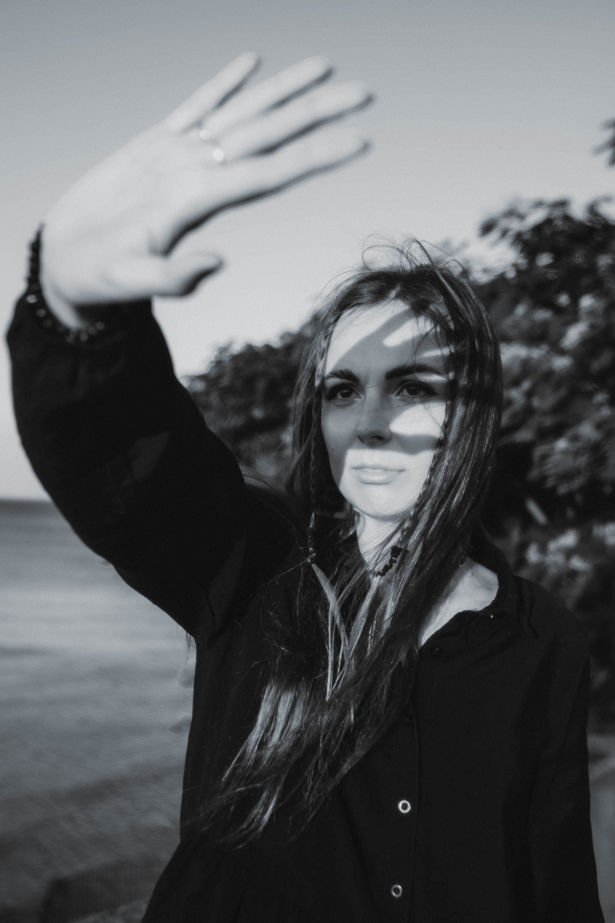 Мария. ФОТО/ВИДЕО БЬОРН Студия г. Новороссийск