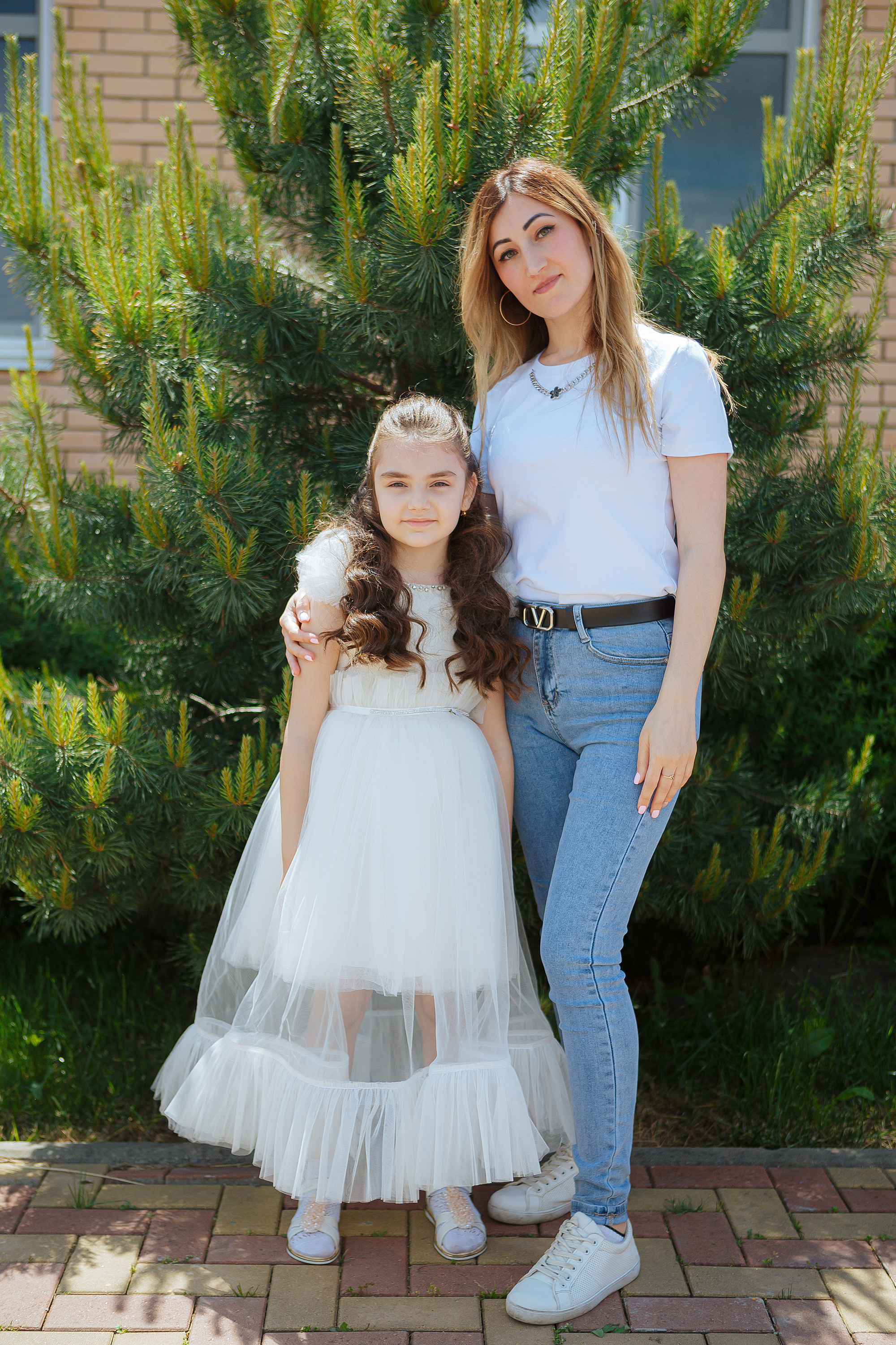 Детские сады. ФОТО/ВИДЕО БЬОРН Студия г. Новороссийск