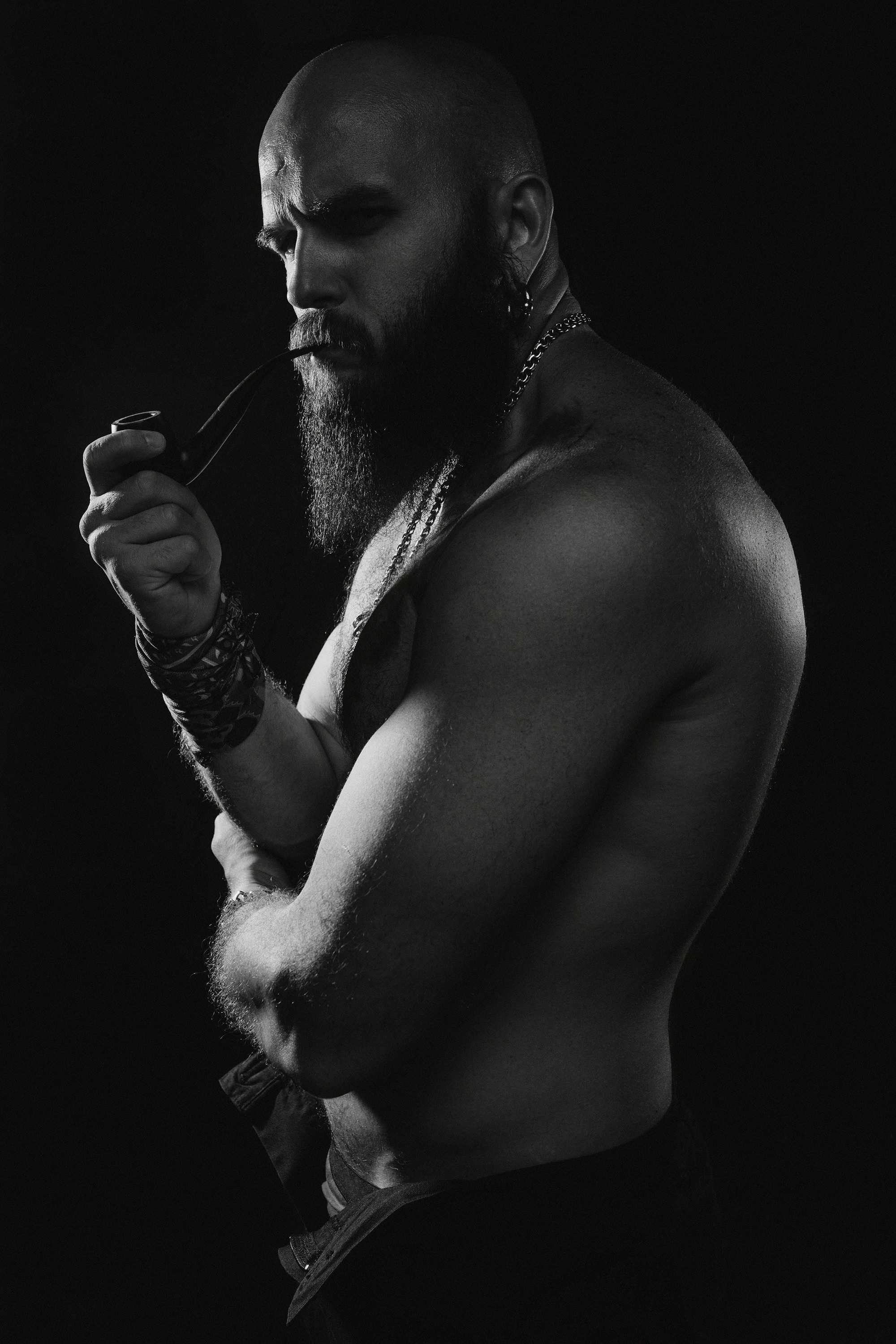 AlexBjorn. ФОТО/ВИДЕО БЬОРН Студия г. Новороссийск