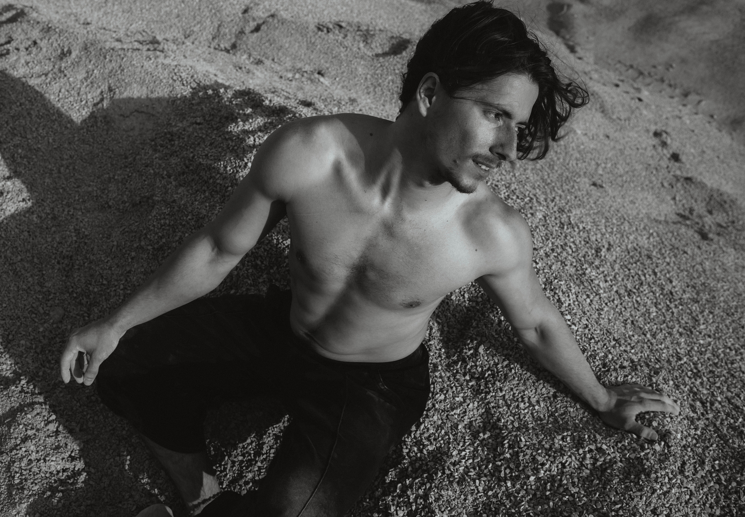 Sodzyobo. ФОТО/ВИДЕО БЬОРН Студия г. Новороссийск