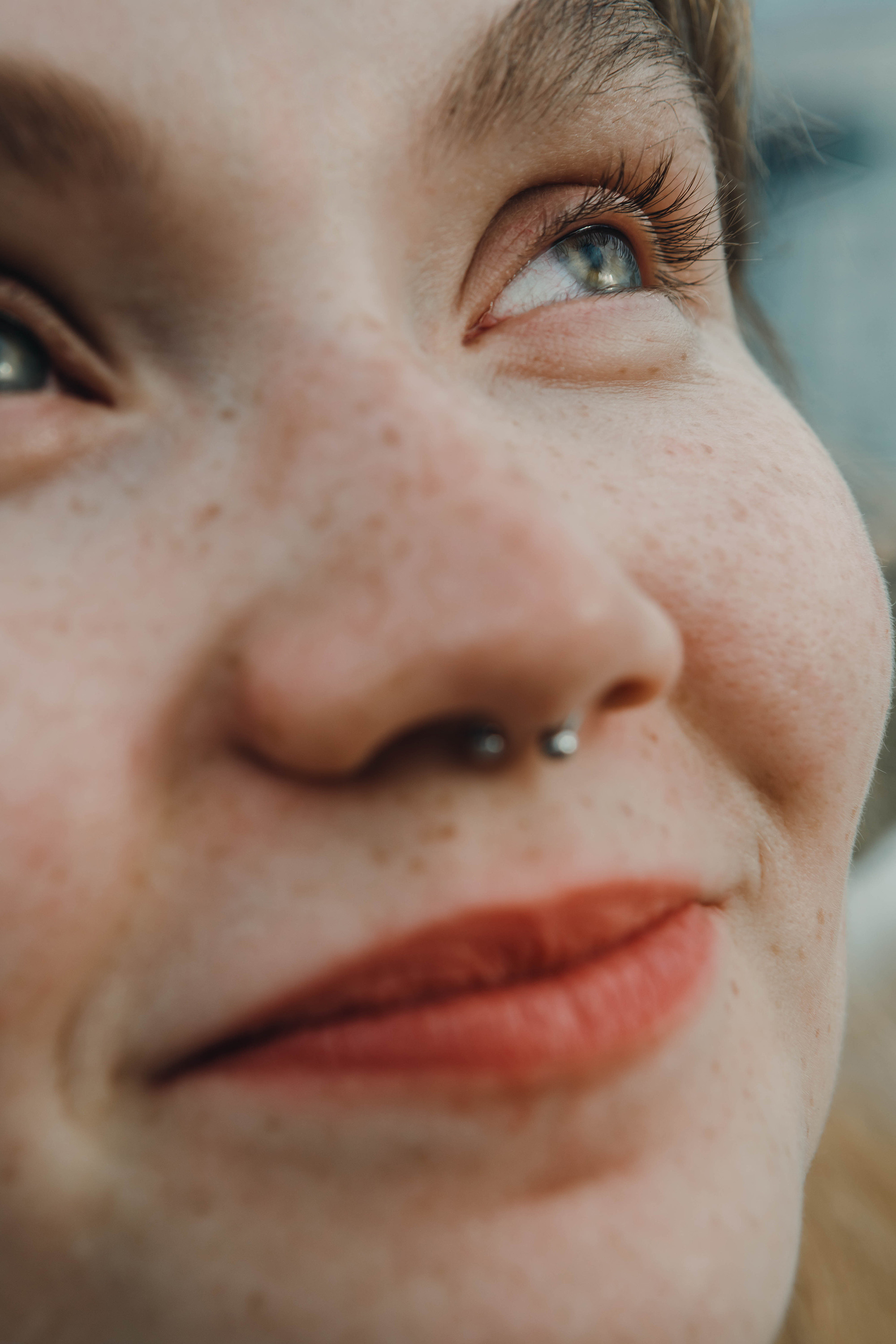 Юля навсегда. ФОТО/ВИДЕО БЬОРН Студия г. Новороссийск