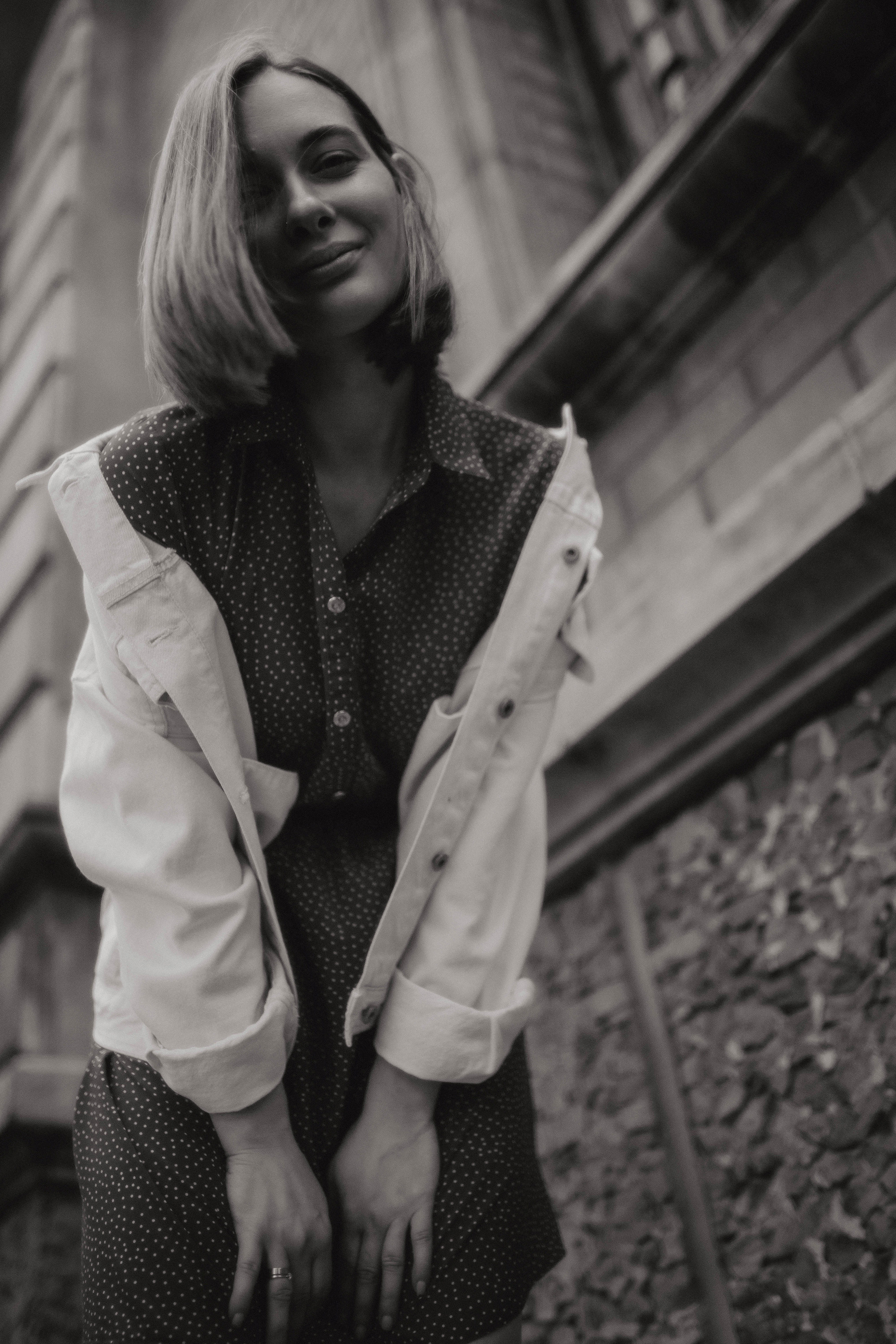 Ксю. ФОТО/ВИДЕО БЬОРН Студия г. Новороссийск