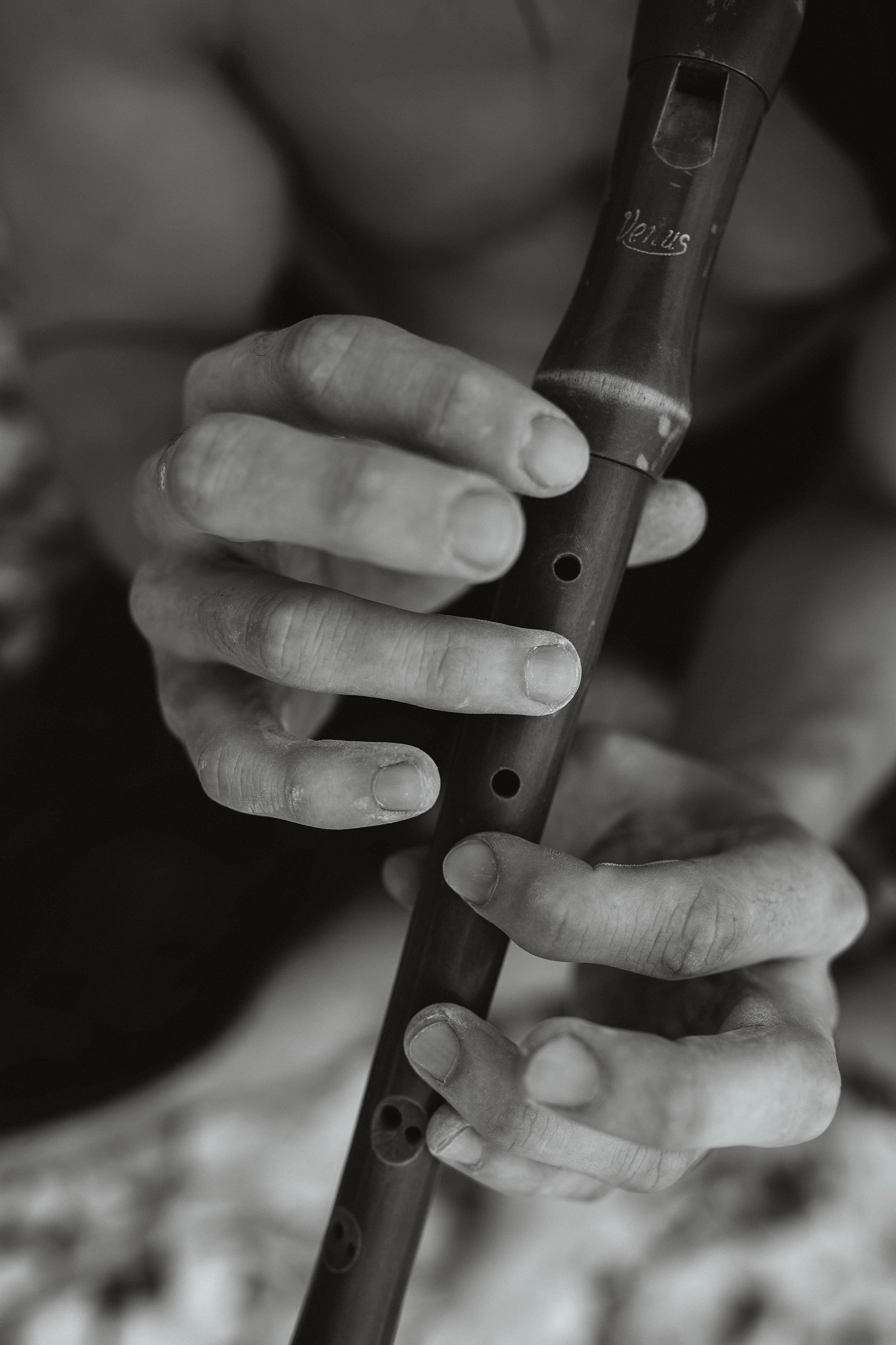 Sodzyobo. ФОТО/ВИДЕО БЬОРН Студия г. Новороссийск