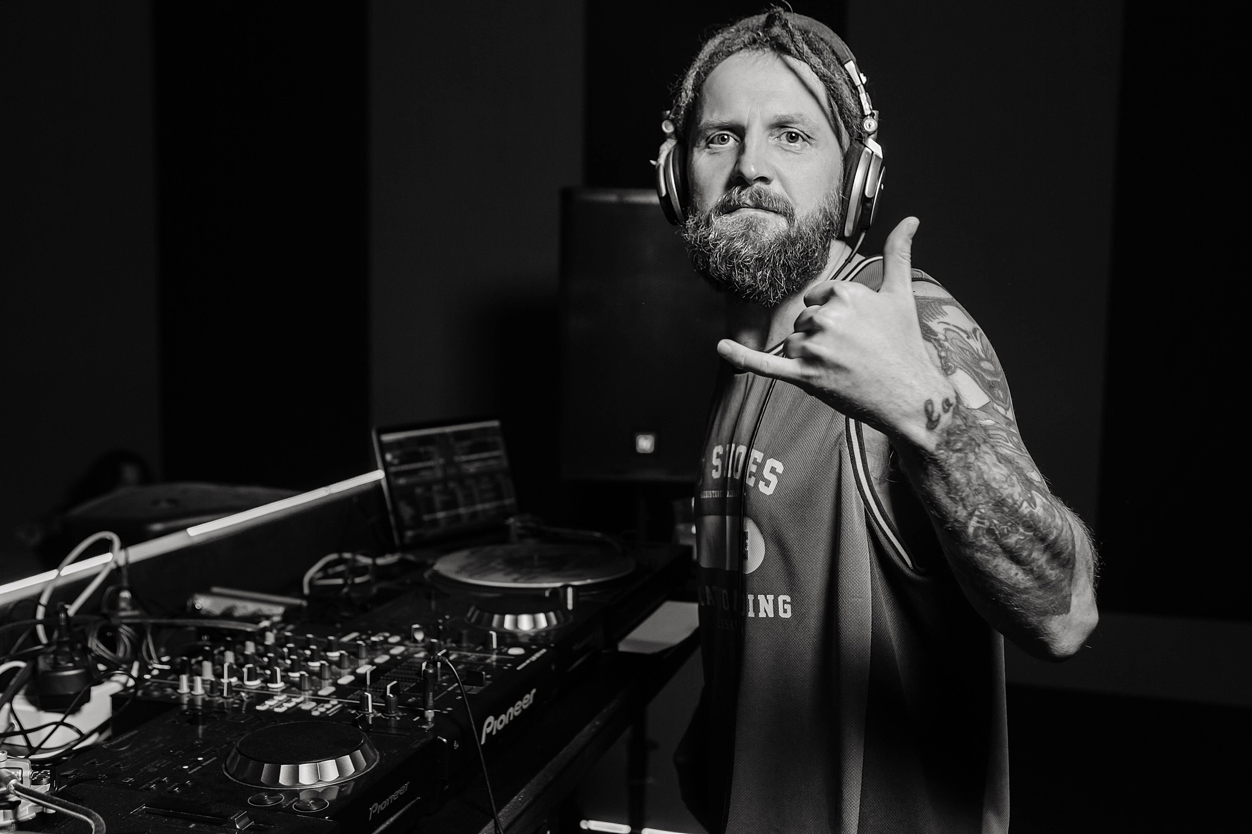 Концерты. ФОТО/ВИДЕО БЬОРН Студия г. Новороссийск