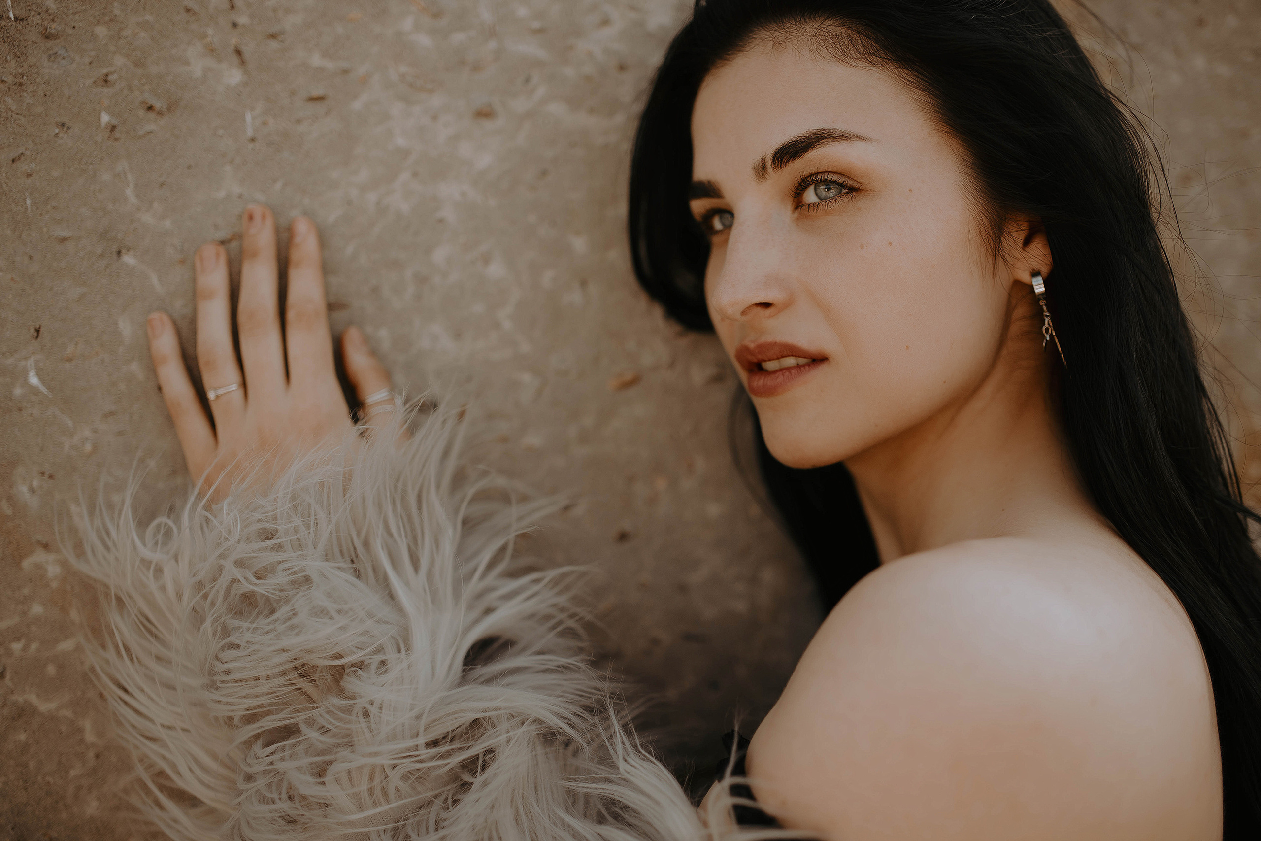 ФОТО/ВИДЕО БЬОРН Студия г. Новороссийск