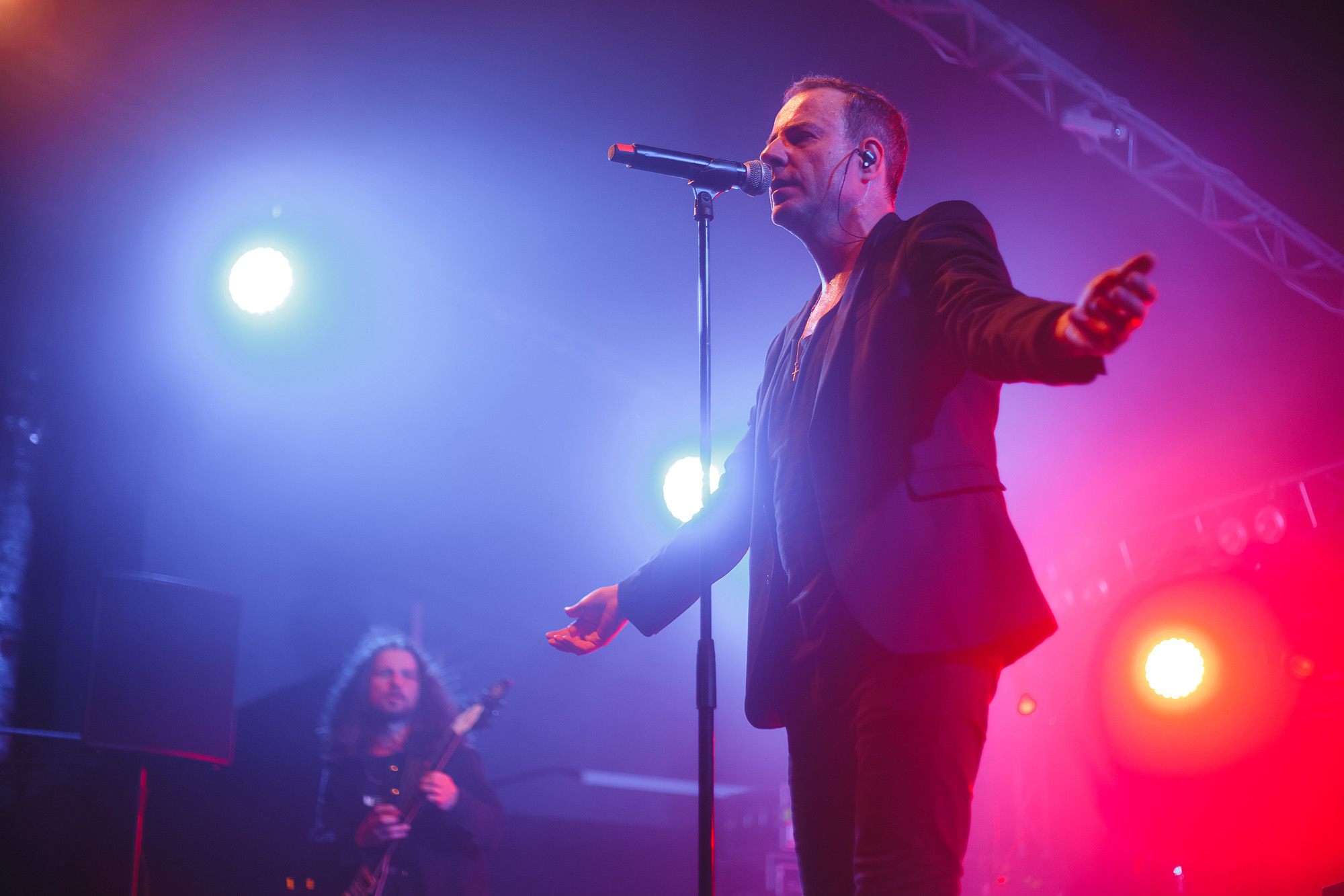 Концерты. ФОТО/ВИДЕО БЬОРН Студия г. Новороссийск