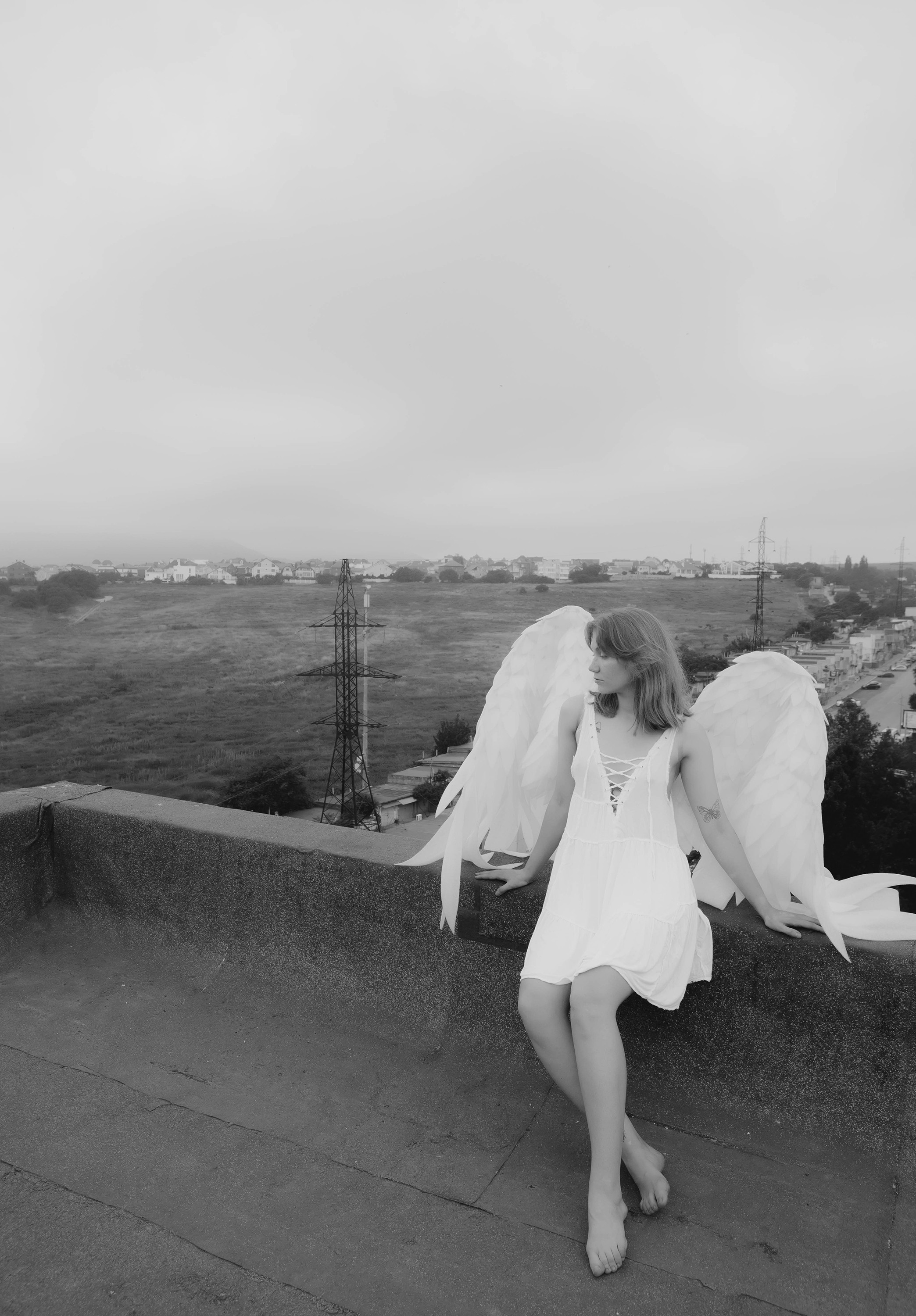 Юля навсегда. ФОТО/ВИДЕО БЬОРН Студия г. Новороссийск