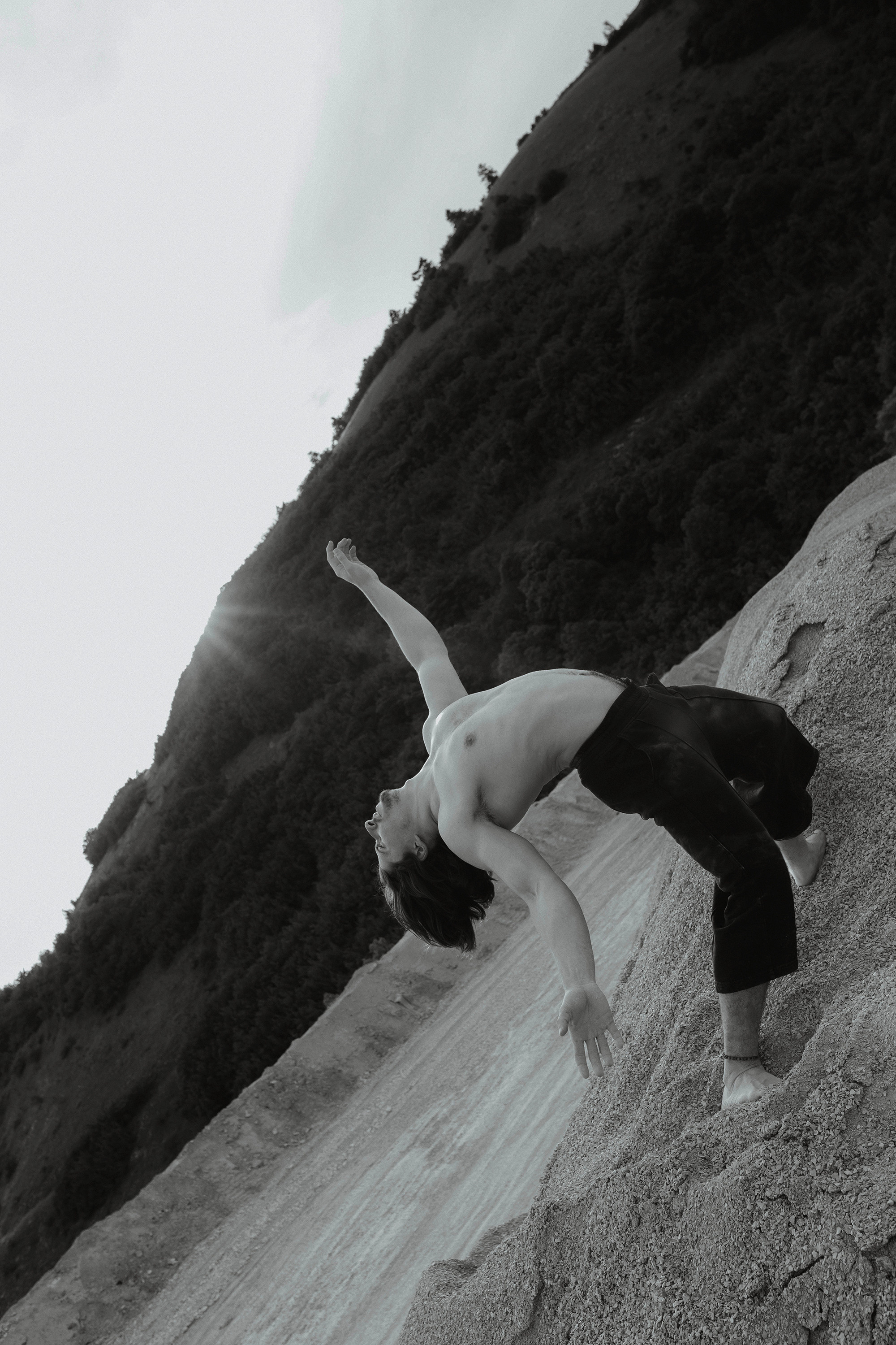 Sodzyobo. ФОТО/ВИДЕО БЬОРН Студия г. Новороссийск